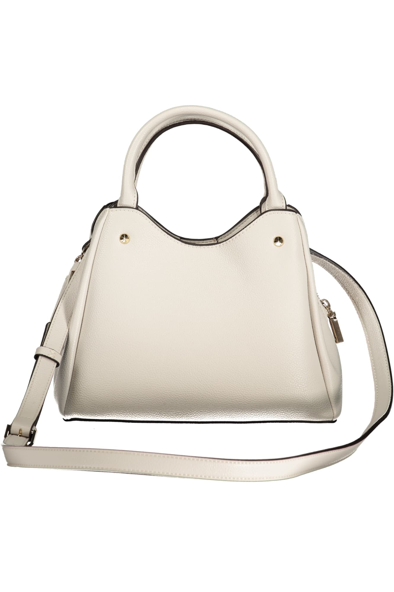 GUESS JEANS BORSA DONNA GRIGIO - Miniatura 2