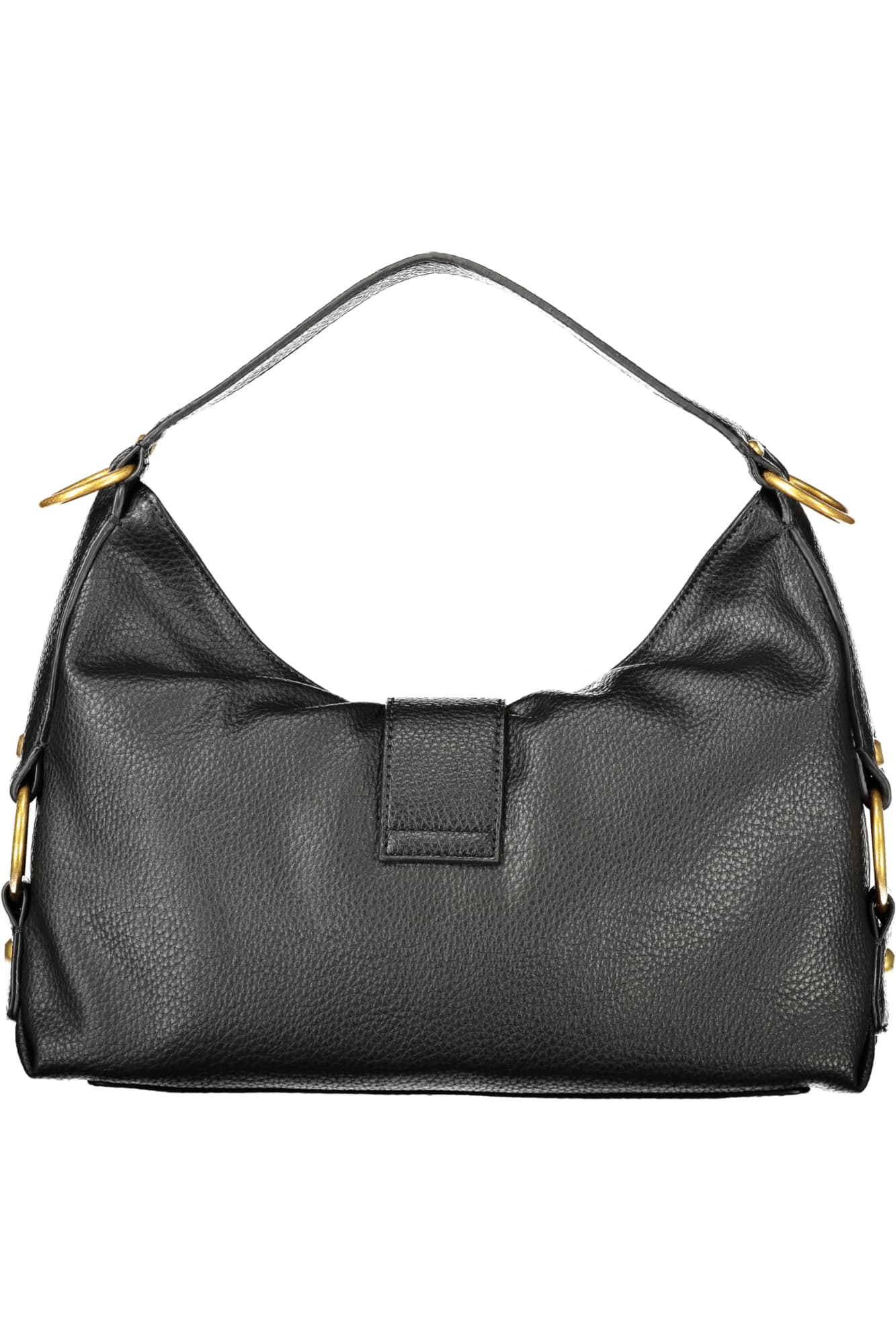 GUESS JEANS BORSA DONNA NERO - Miniatura 2