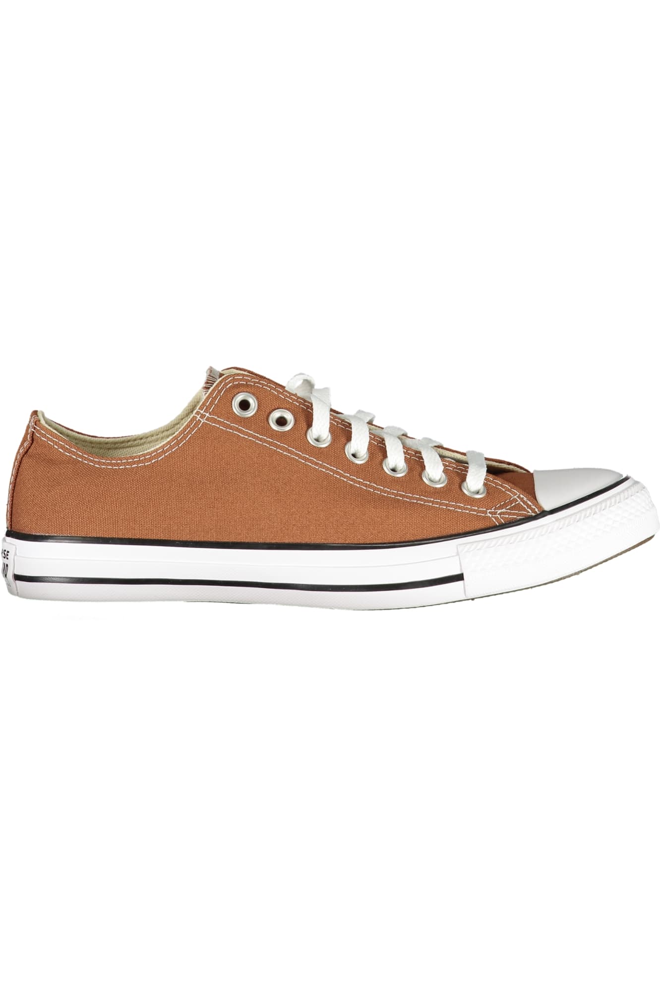 CONVERSE CALZATURA SPORTIVA DONNA MARRONE - Immagine 1