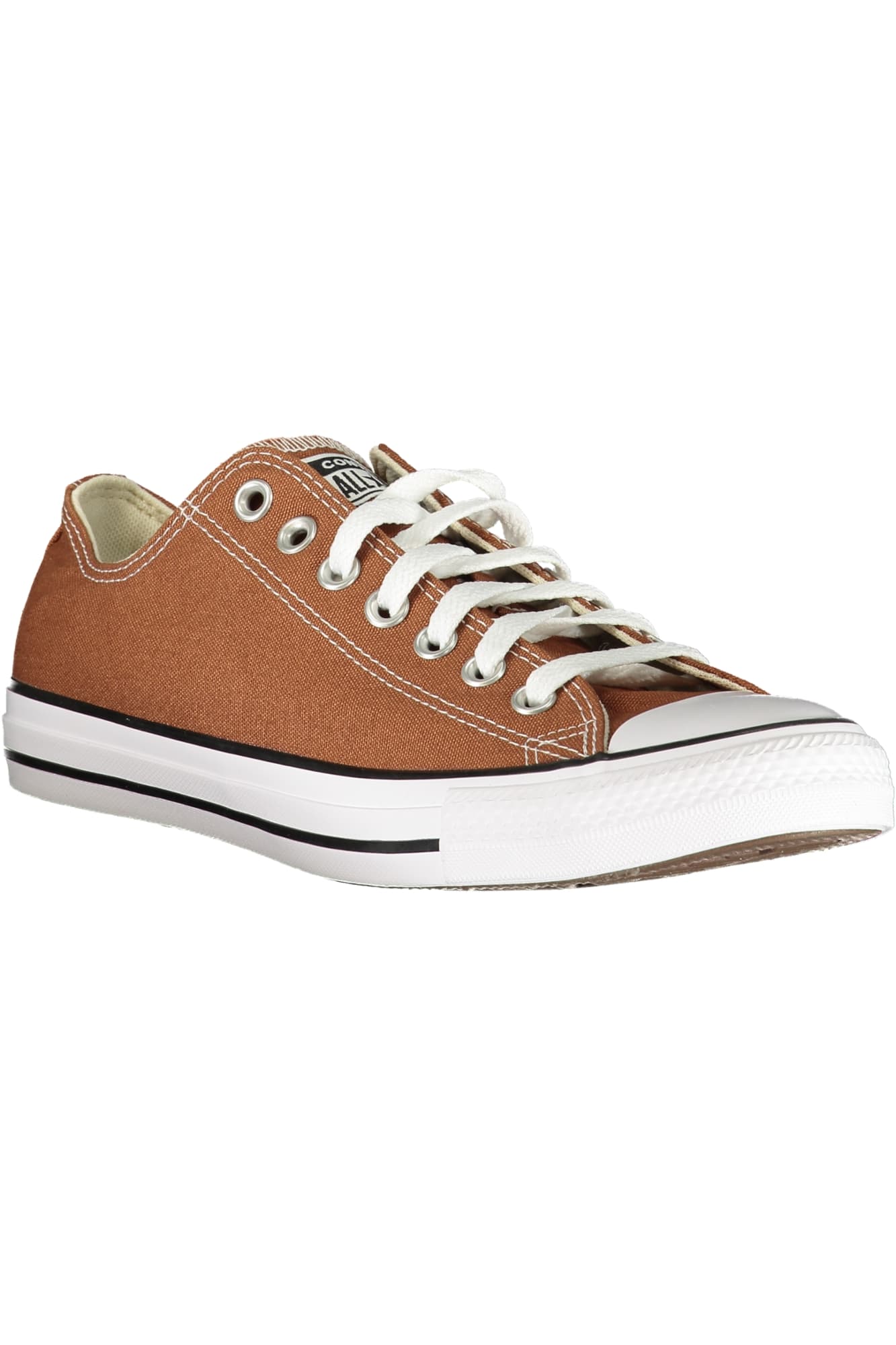 CONVERSE CALZATURA SPORTIVA DONNA MARRONE - Miniatura 2