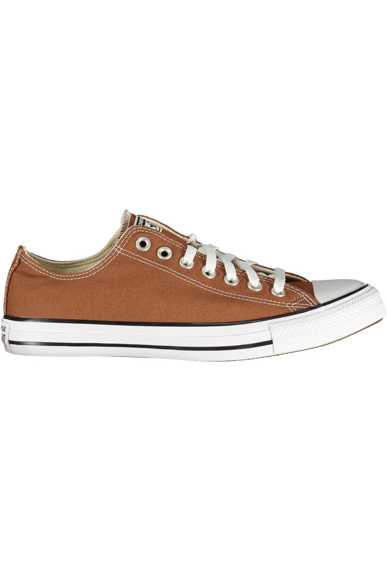 CONVERSE CALZATURA SPORTIVA UOMO MARRONE - Immagine 1