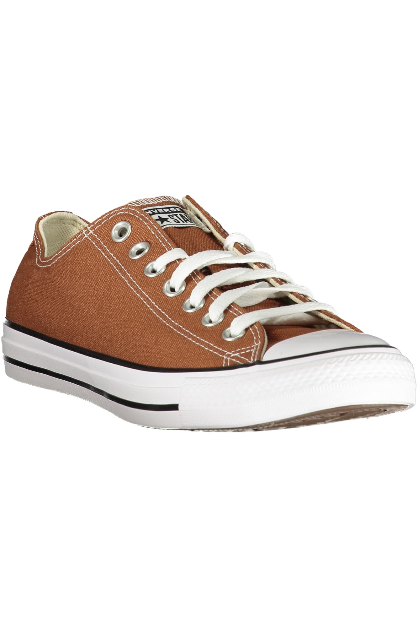 CONVERSE CALZATURA SPORTIVA UOMO MARRONE - Miniatura 2