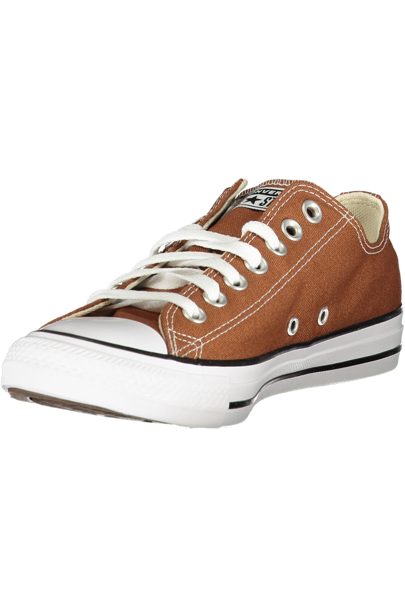 CONVERSE CALZATURA SPORTIVA UOMO MARRONE - Miniatura 3