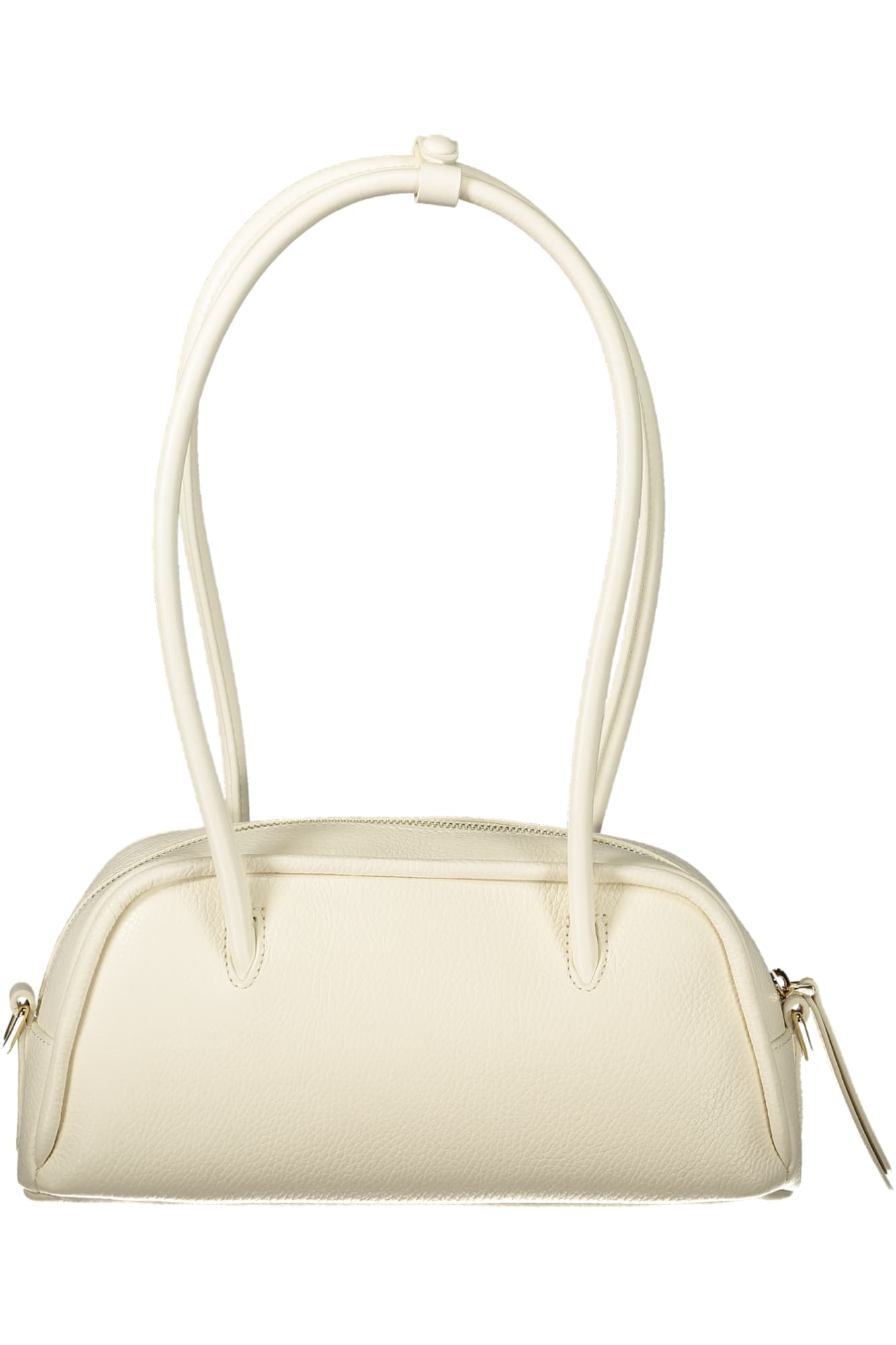 COCCINELLE BORSA DONNA BIANCO - Miniatura 2