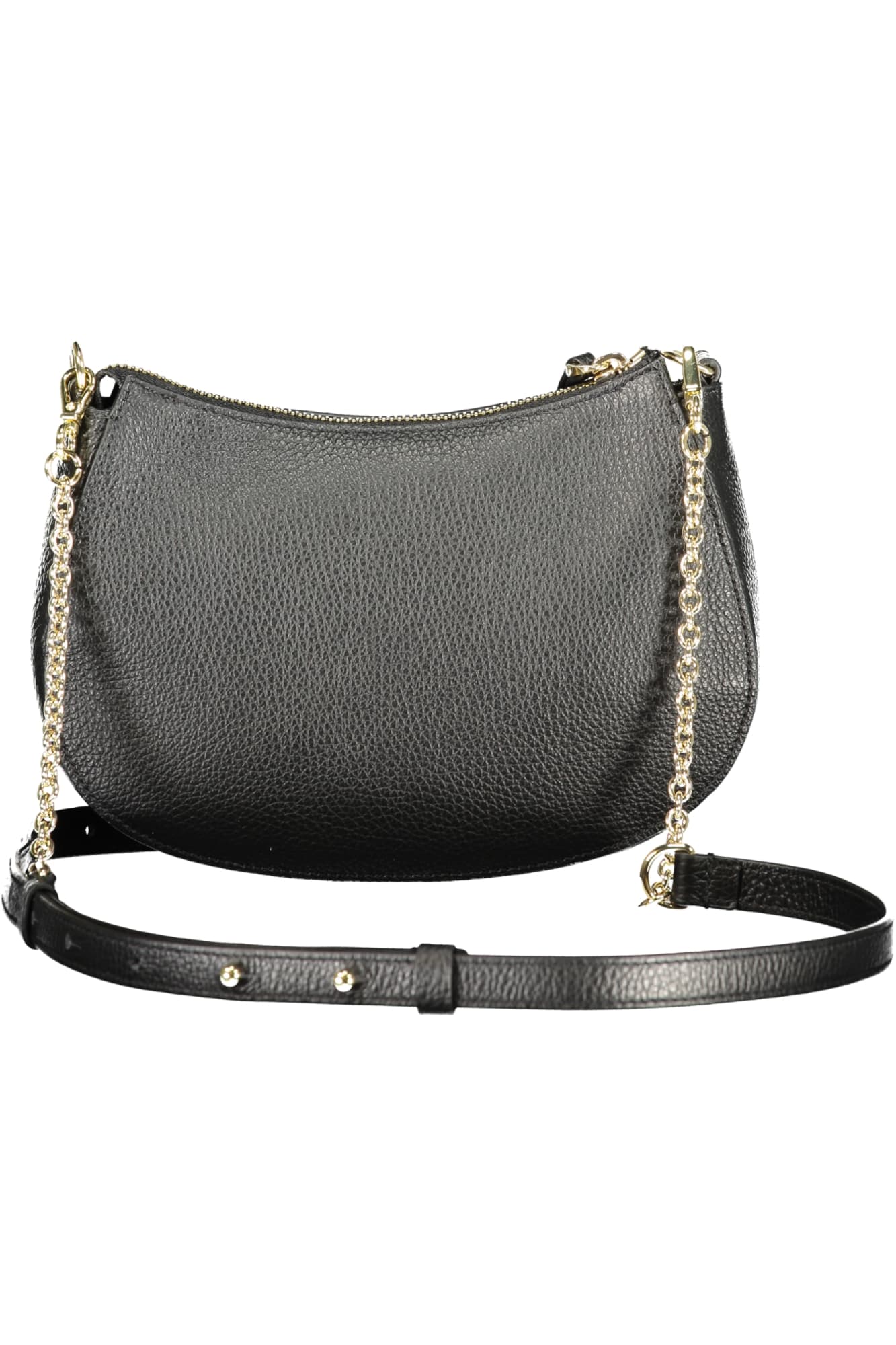 COCCINELLE BORSA DONNA NERO - Miniatura 2