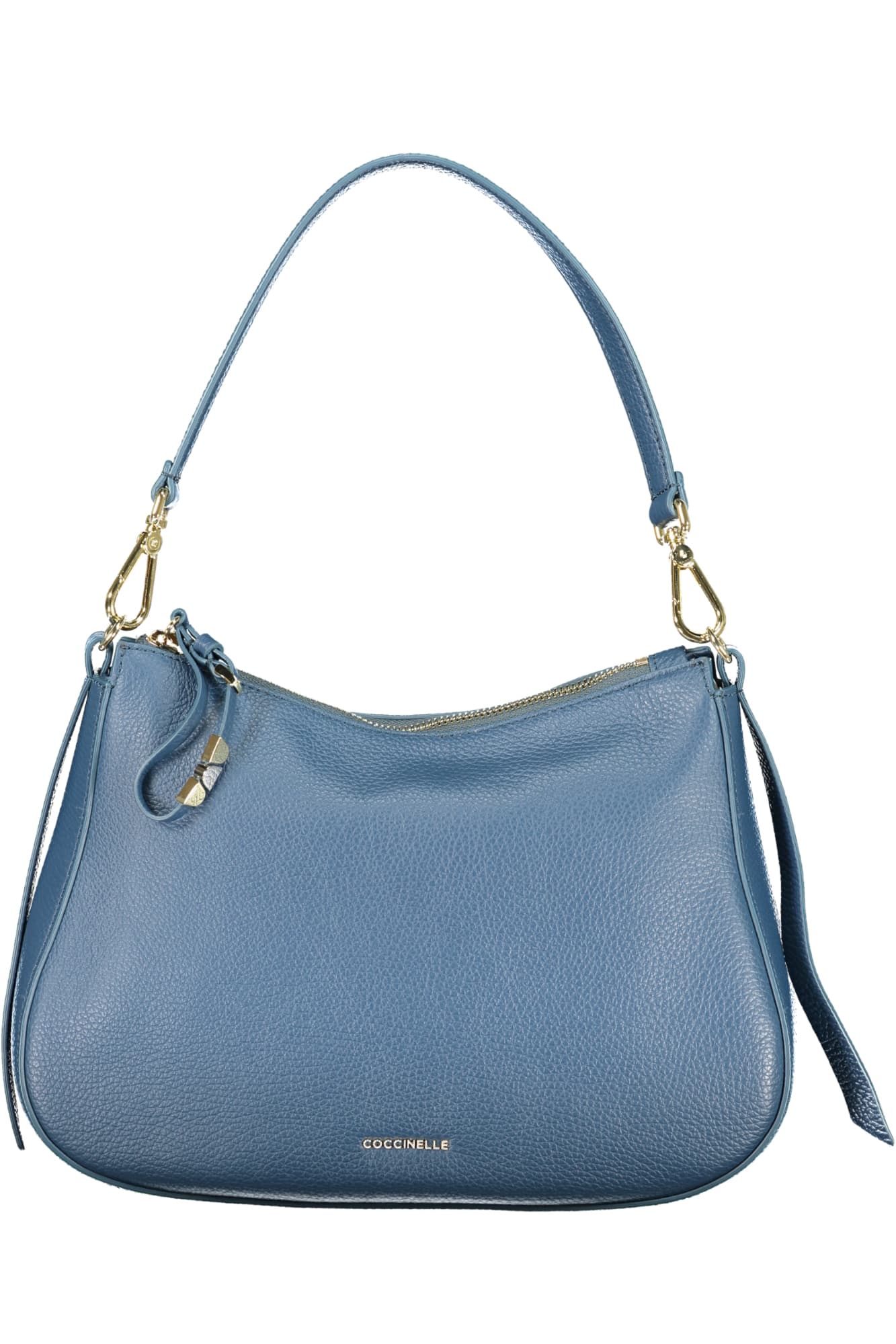 COCCINELLE BORSA DONNA BLU - Immagine principale