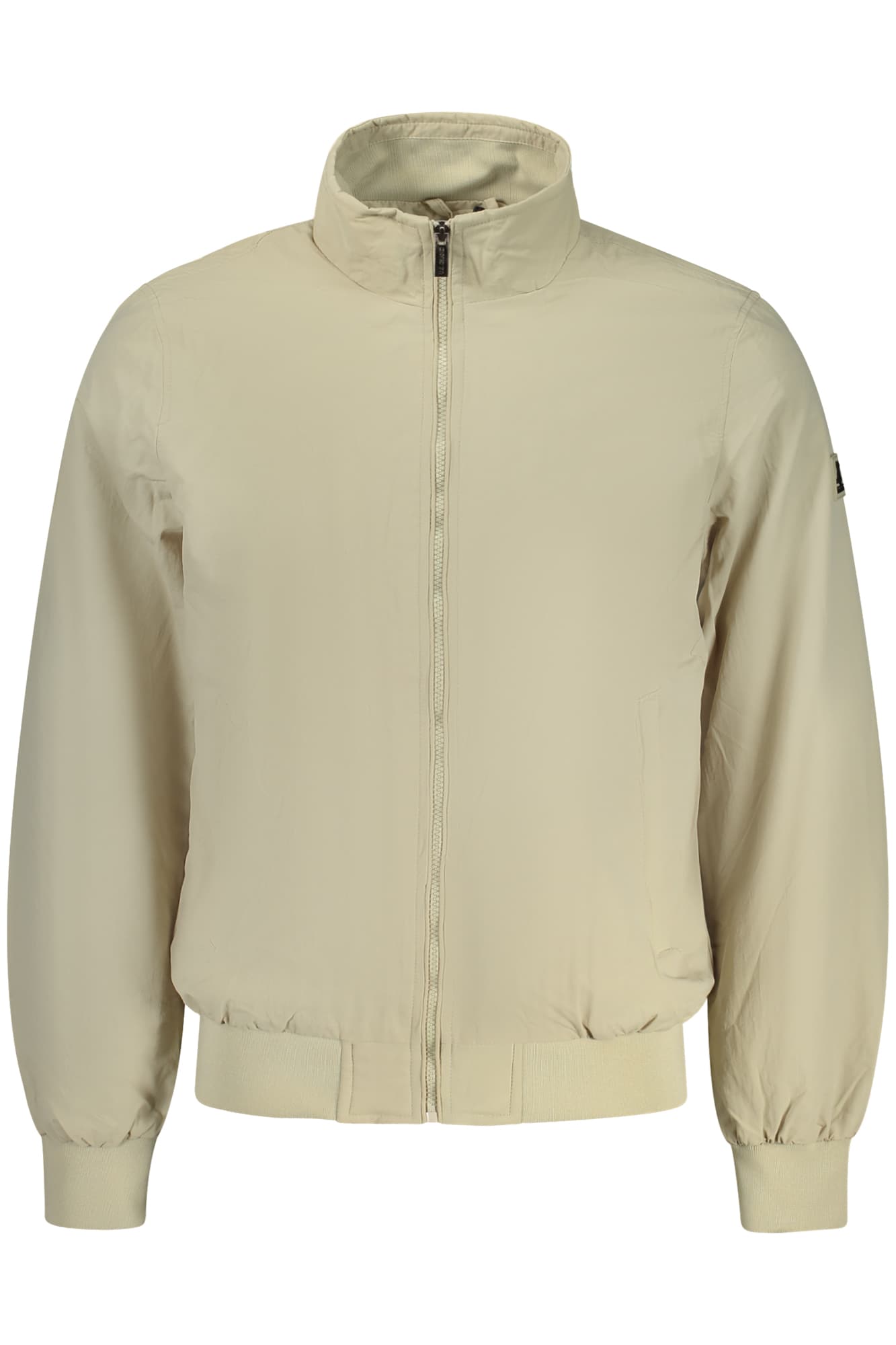 U.S. GRAND GIUBBOTTO UOMO BEIGE - Immagine principale