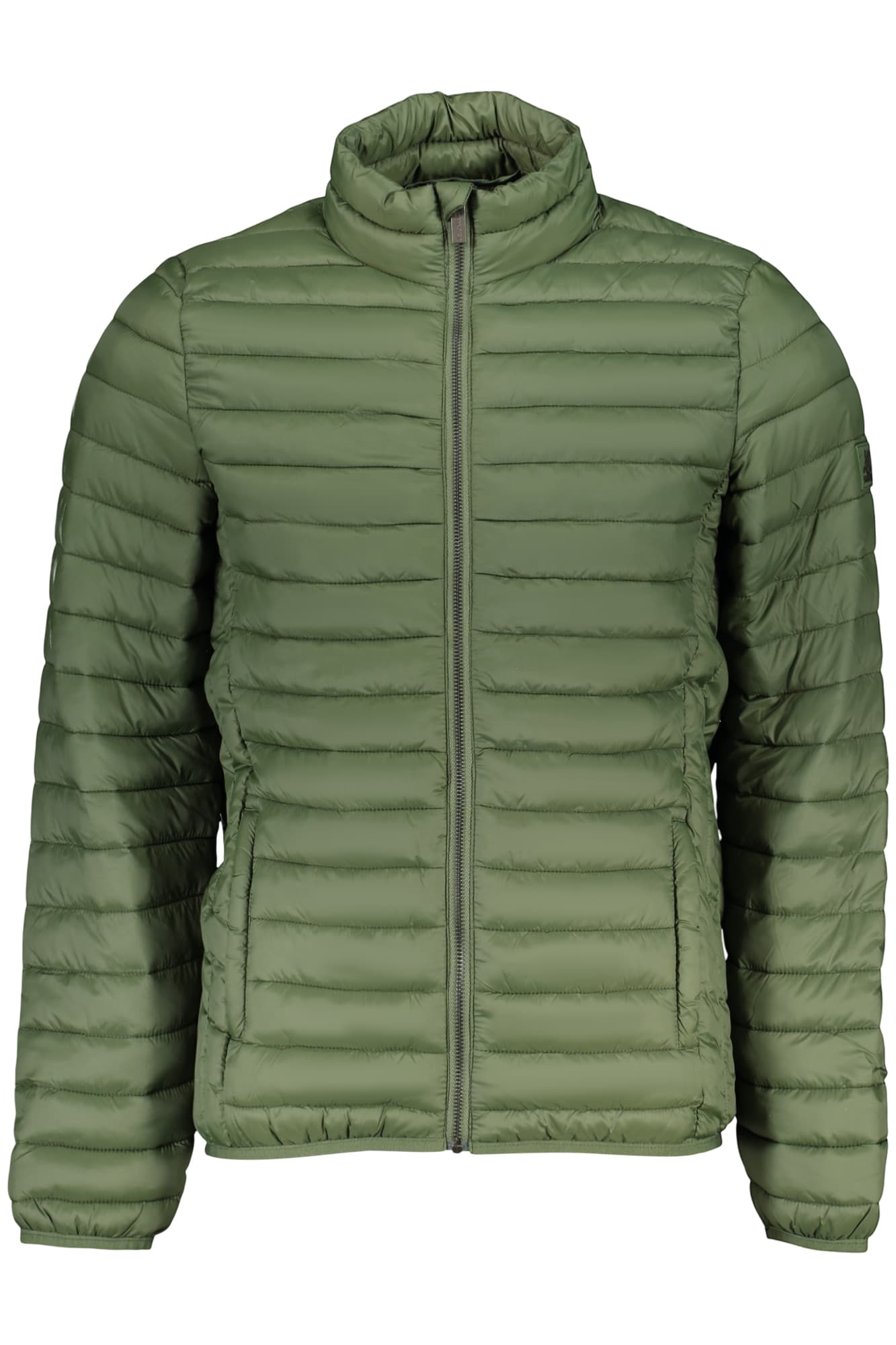 U.S. GRAND GIUBBOTTO UOMO VERDE