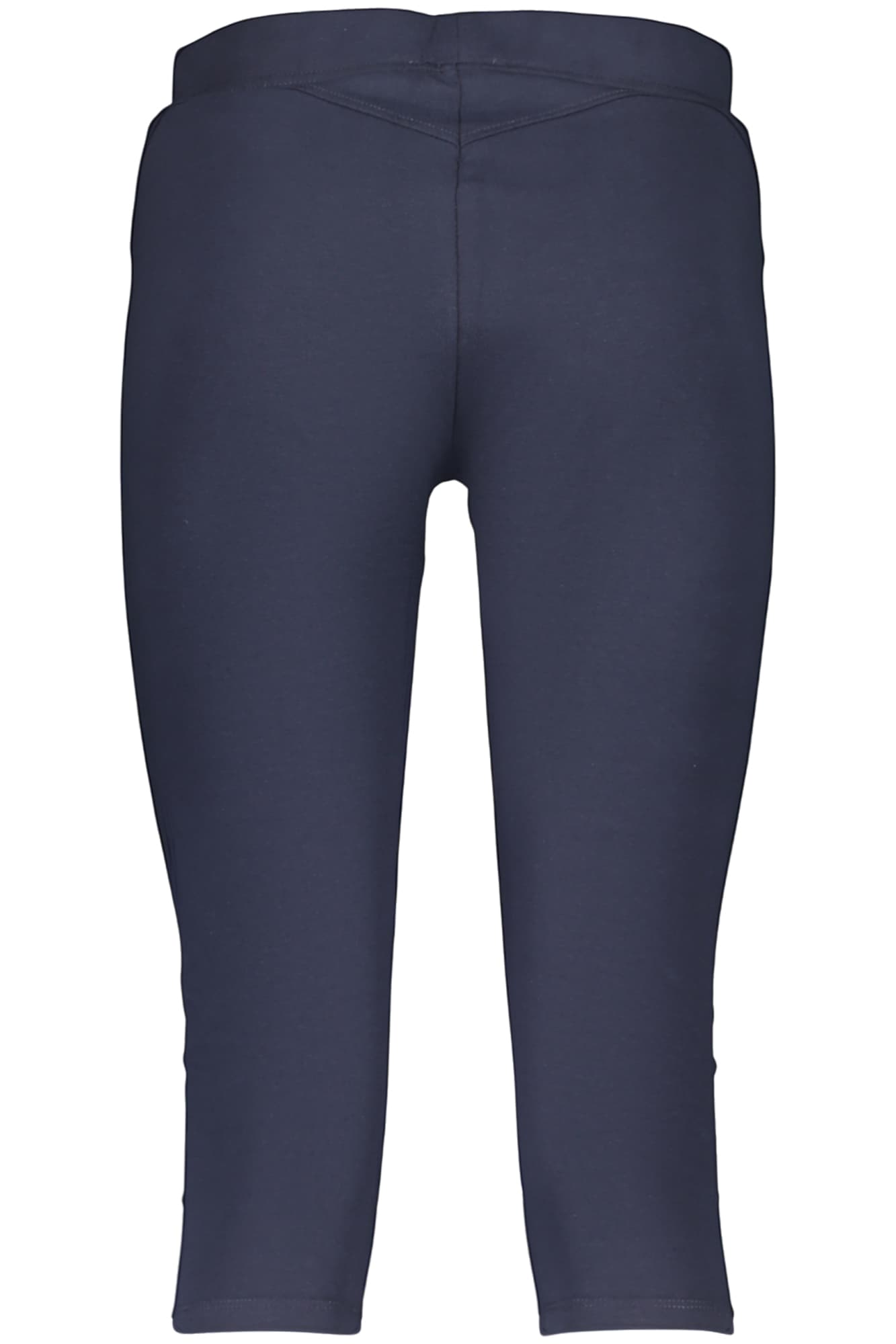 FREDDY LEGGINS DONNA BLU - Miniatura 2