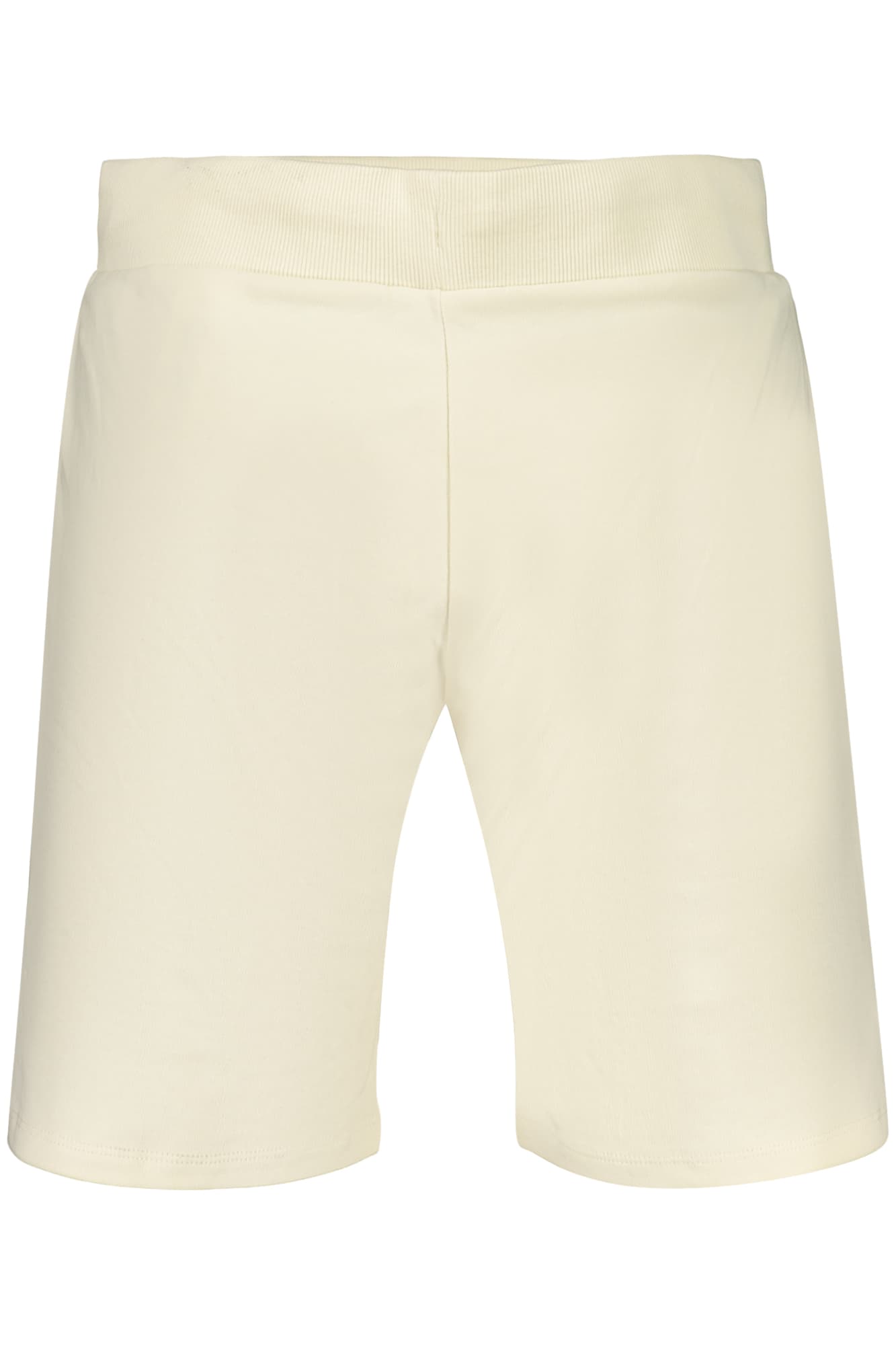 FREDDY PANTALONE TUTA LUNGO DONNA BEIGE - Miniatura 2