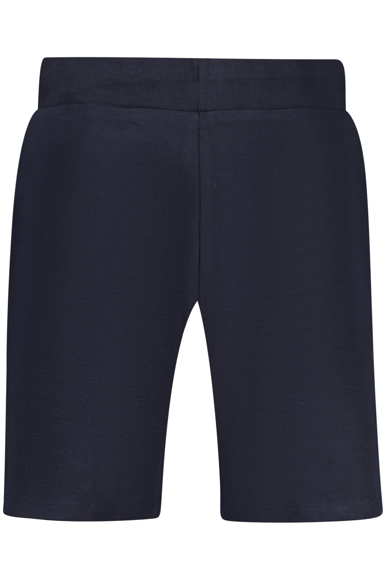 FREDDY PANTALONE TUTA LUNGO DONNA BLU - Miniatura 2