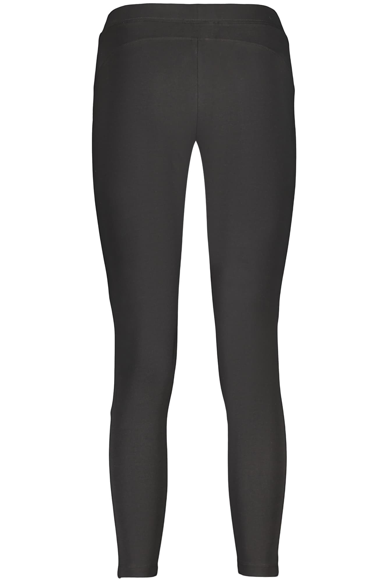 FREDDY LEGGINS DONNA NERO - Miniatura 2
