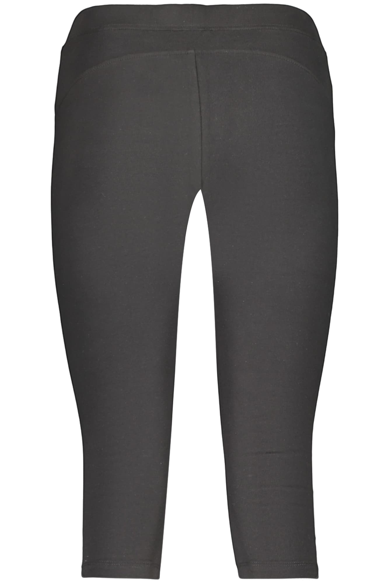 FREDDY LEGGINS DONNA NERO - Miniatura 2