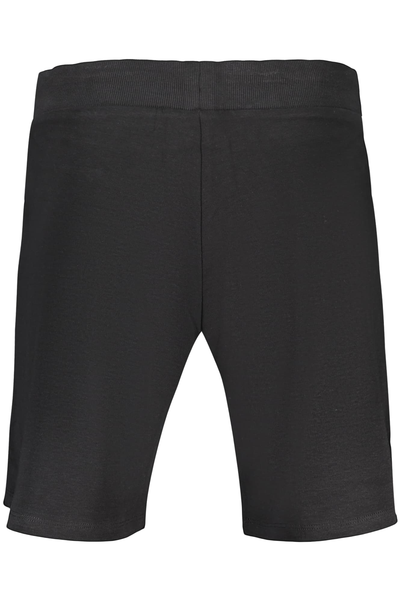 FREDDY PANTALONE TUTA LUNGO DONNA NERO - Miniatura 2