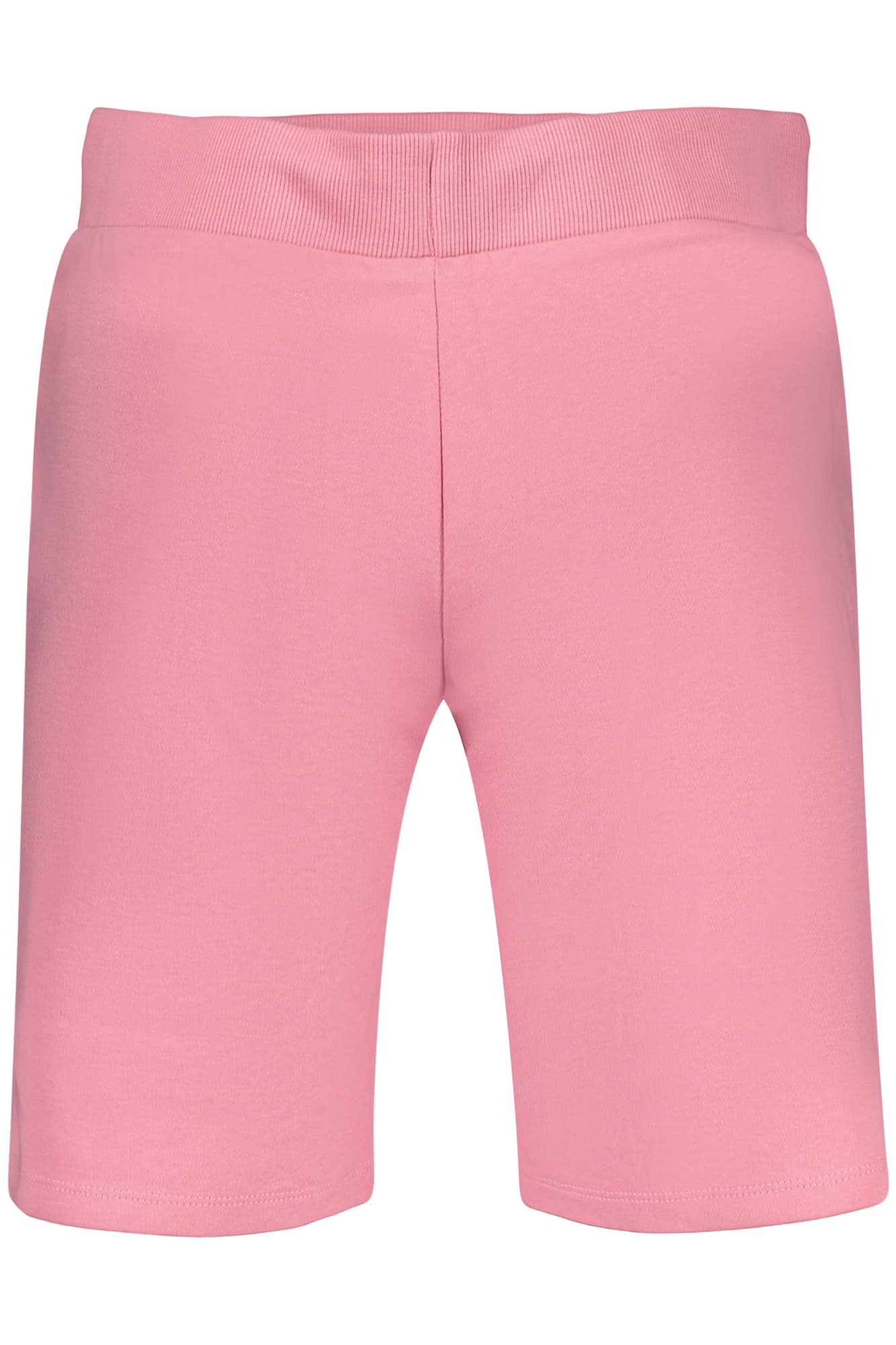 FREDDY PANTALONE TUTA LUNGO DONNA ROSA - Miniatura 2