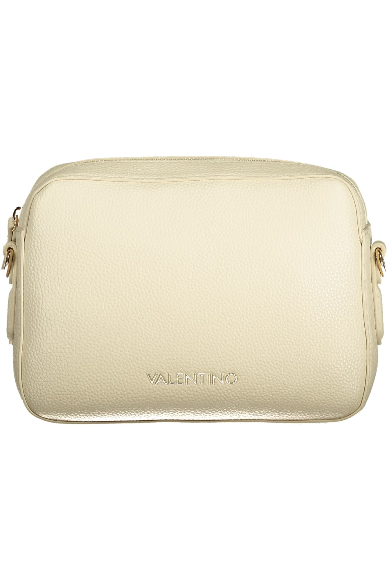 VALENTINO BAGS BORSA DONNA BEIGE - Immagine principale