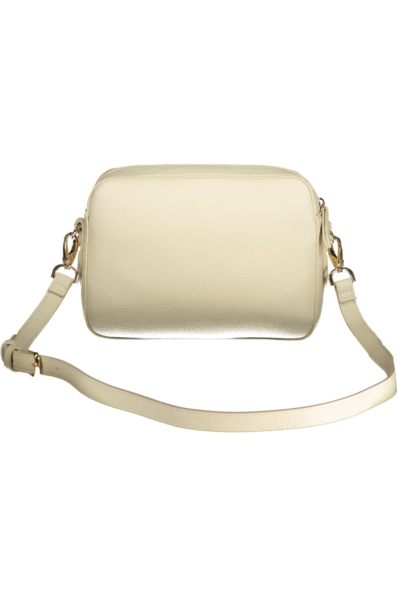 VALENTINO BAGS BORSA DONNA BEIGE - Miniatura 2