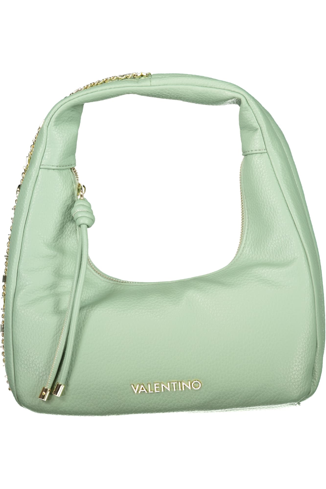 VALENTINO BAGS BORSA DONNA VERDE - Immagine 1