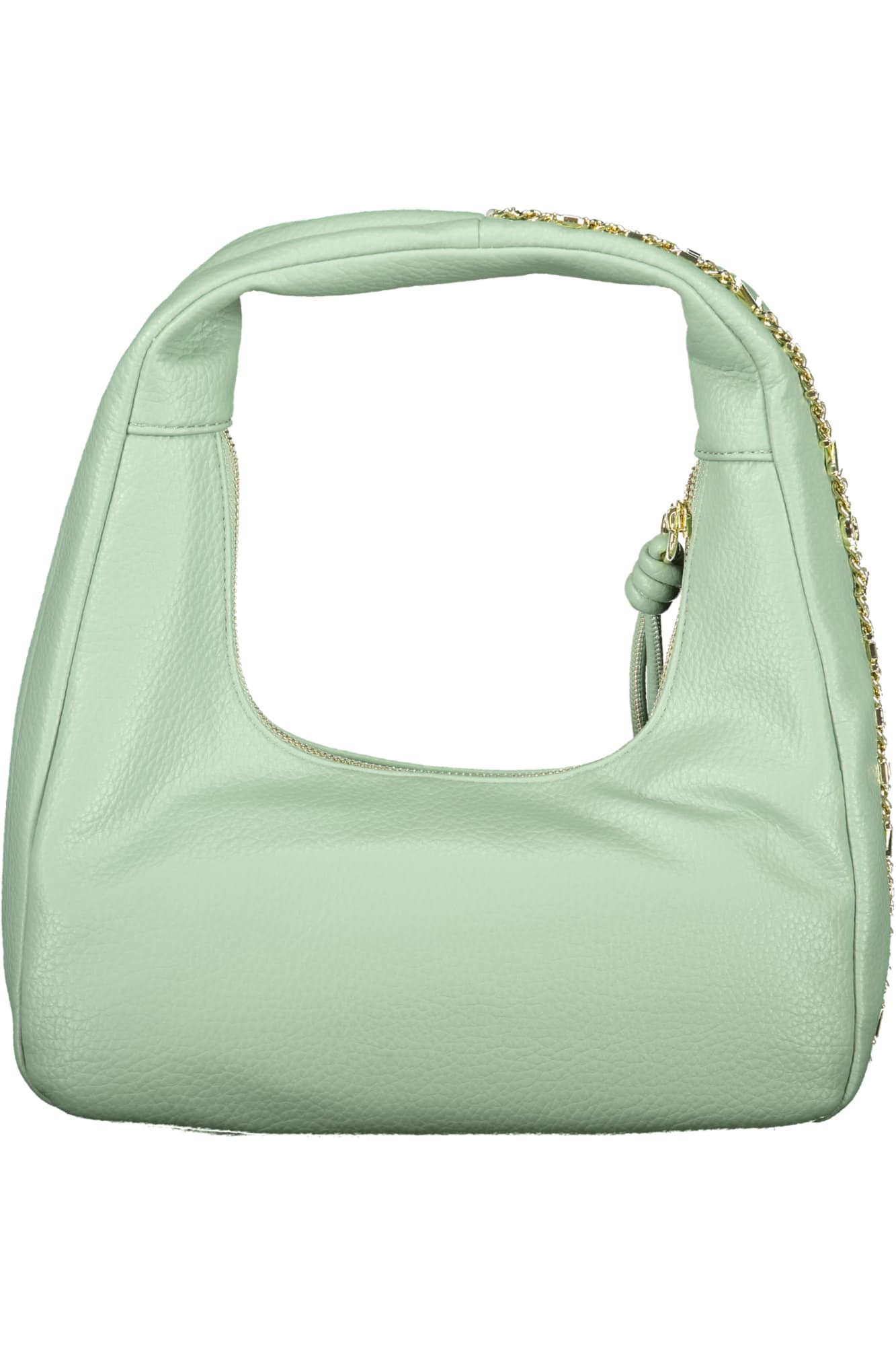 VALENTINO BAGS BORSA DONNA VERDE - Miniatura 2
