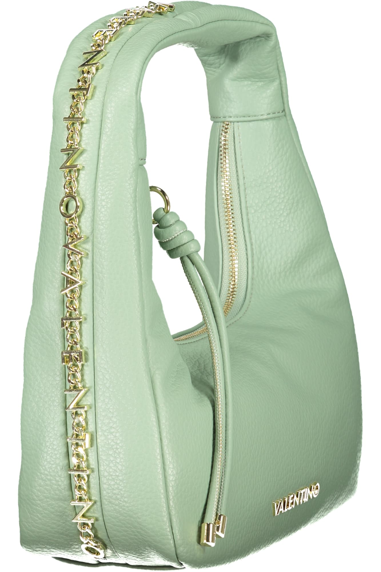 VALENTINO BAGS BORSA DONNA VERDE - Miniatura 3