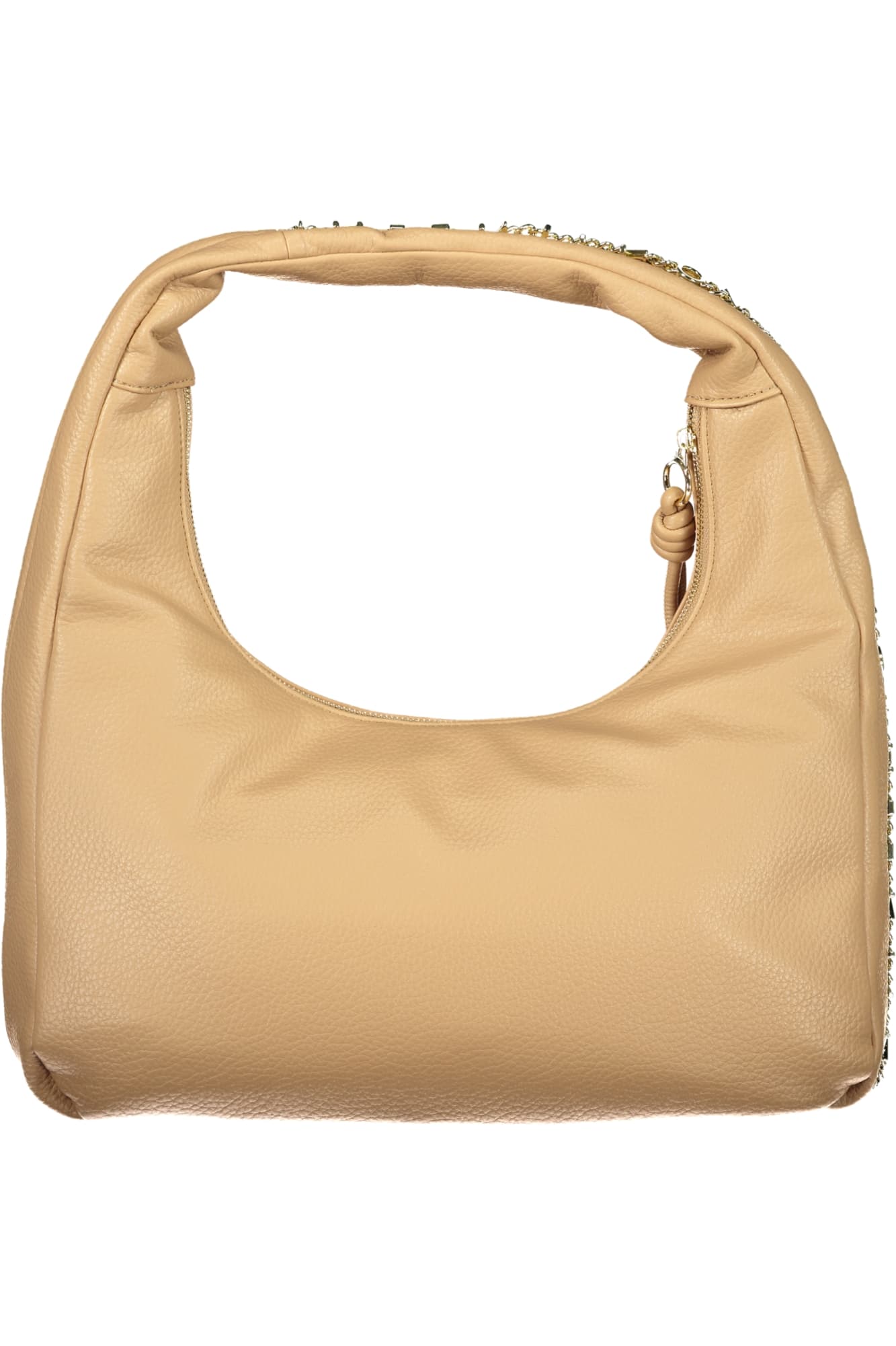 VALENTINO BAGS BORSA DONNA BEIGE - Miniatura 2