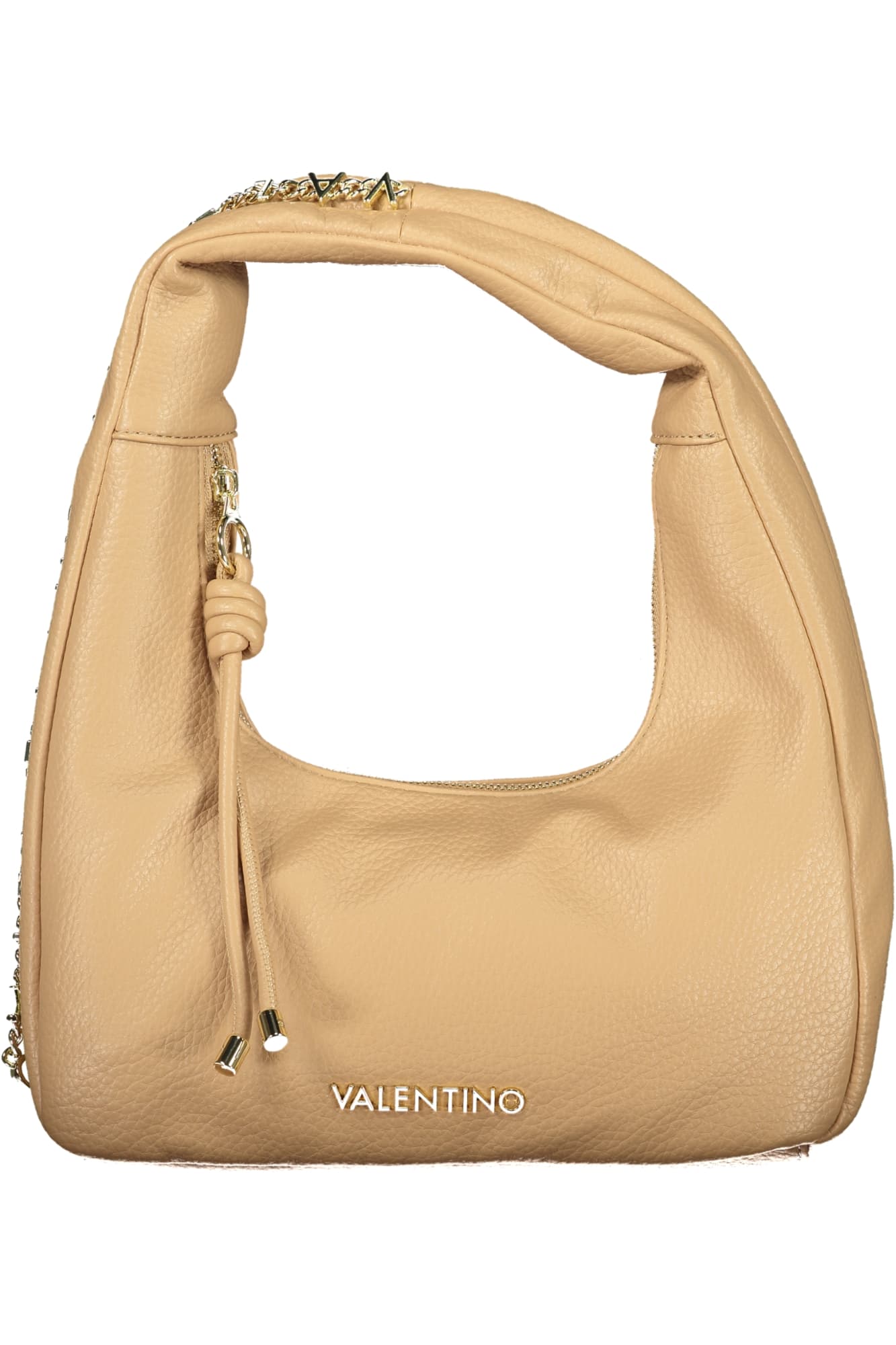 VALENTINO BAGS BORSA DONNA BEIGE - Immagine 1