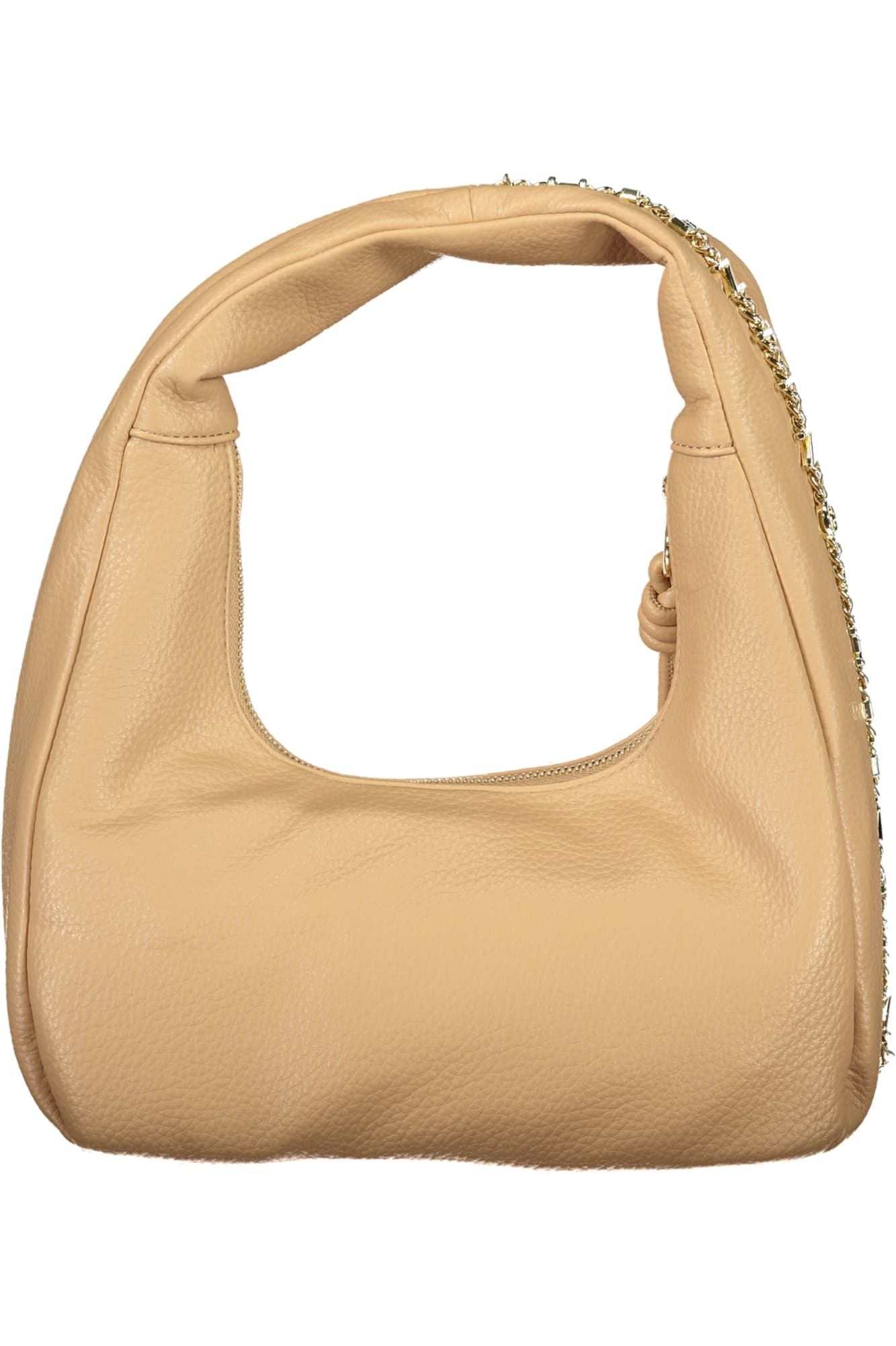 VALENTINO BAGS BORSA DONNA BEIGE - Miniatura 2