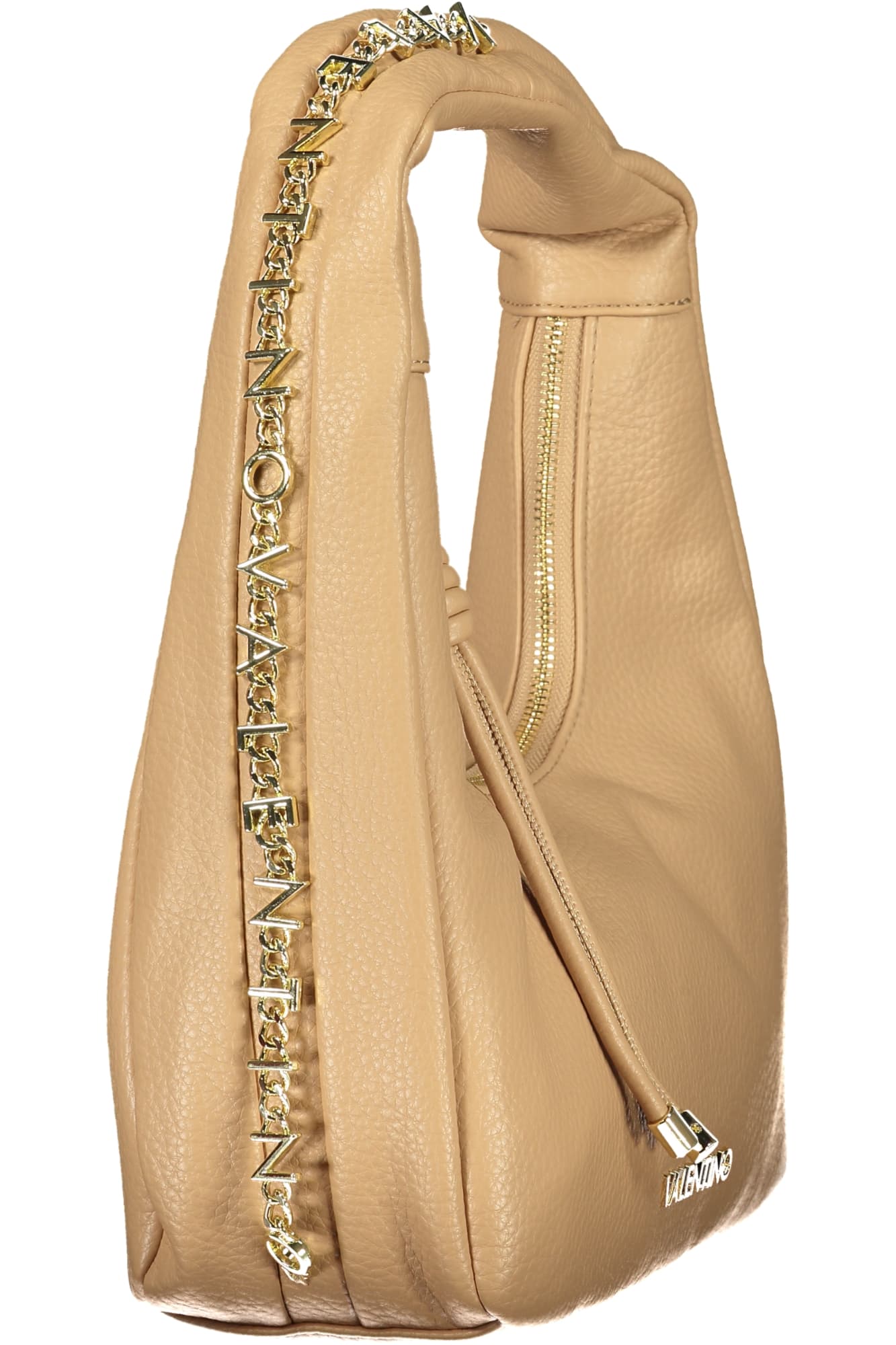VALENTINO BAGS BORSA DONNA BEIGE - Miniatura 3