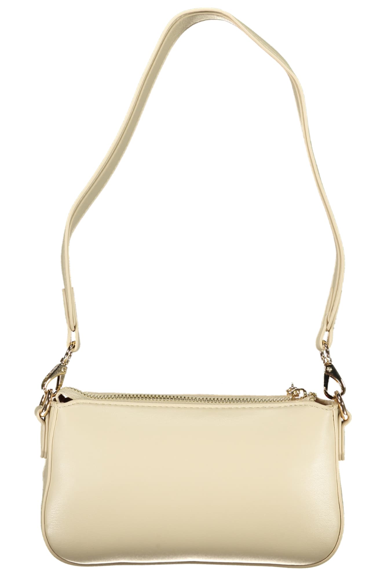 VALENTINO BAGS BORSA DONNA BEIGE - Miniatura 2