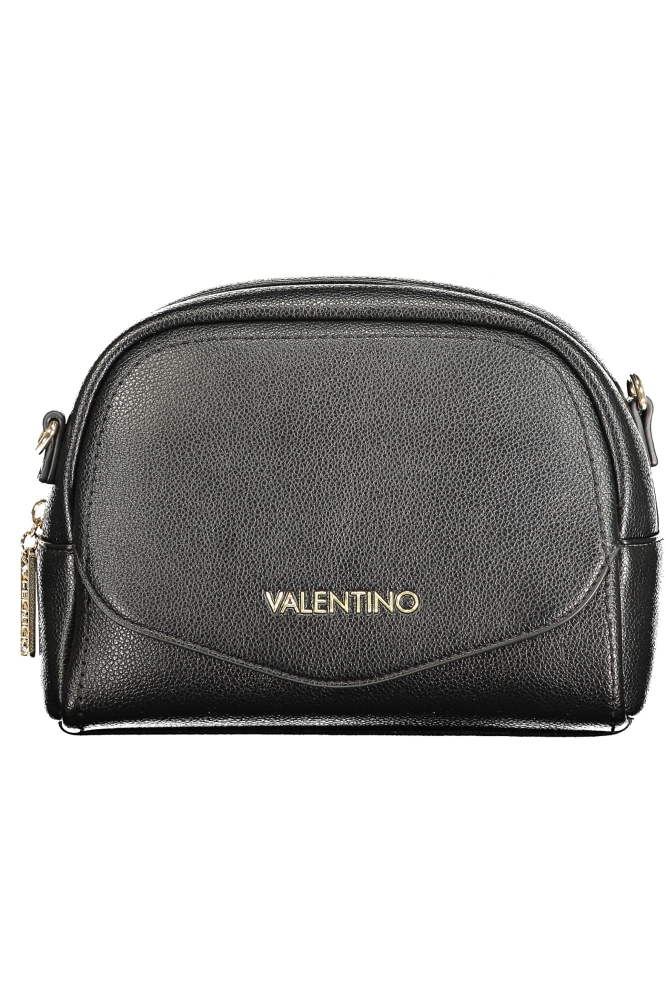 VALENTINO BAGS BORSA DONNA NERO - Immagine 1