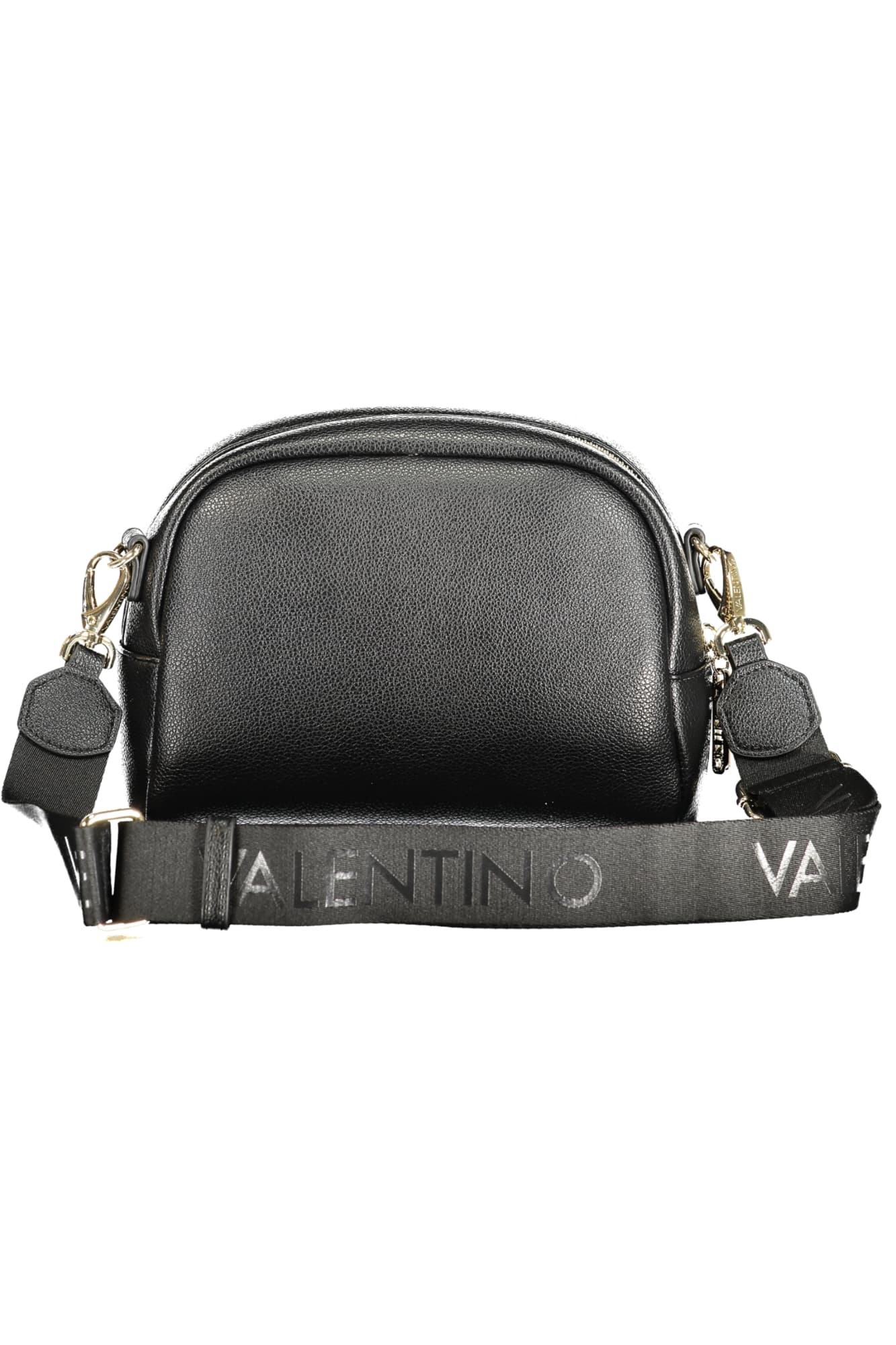 VALENTINO BAGS BORSA DONNA NERO - Miniatura 2