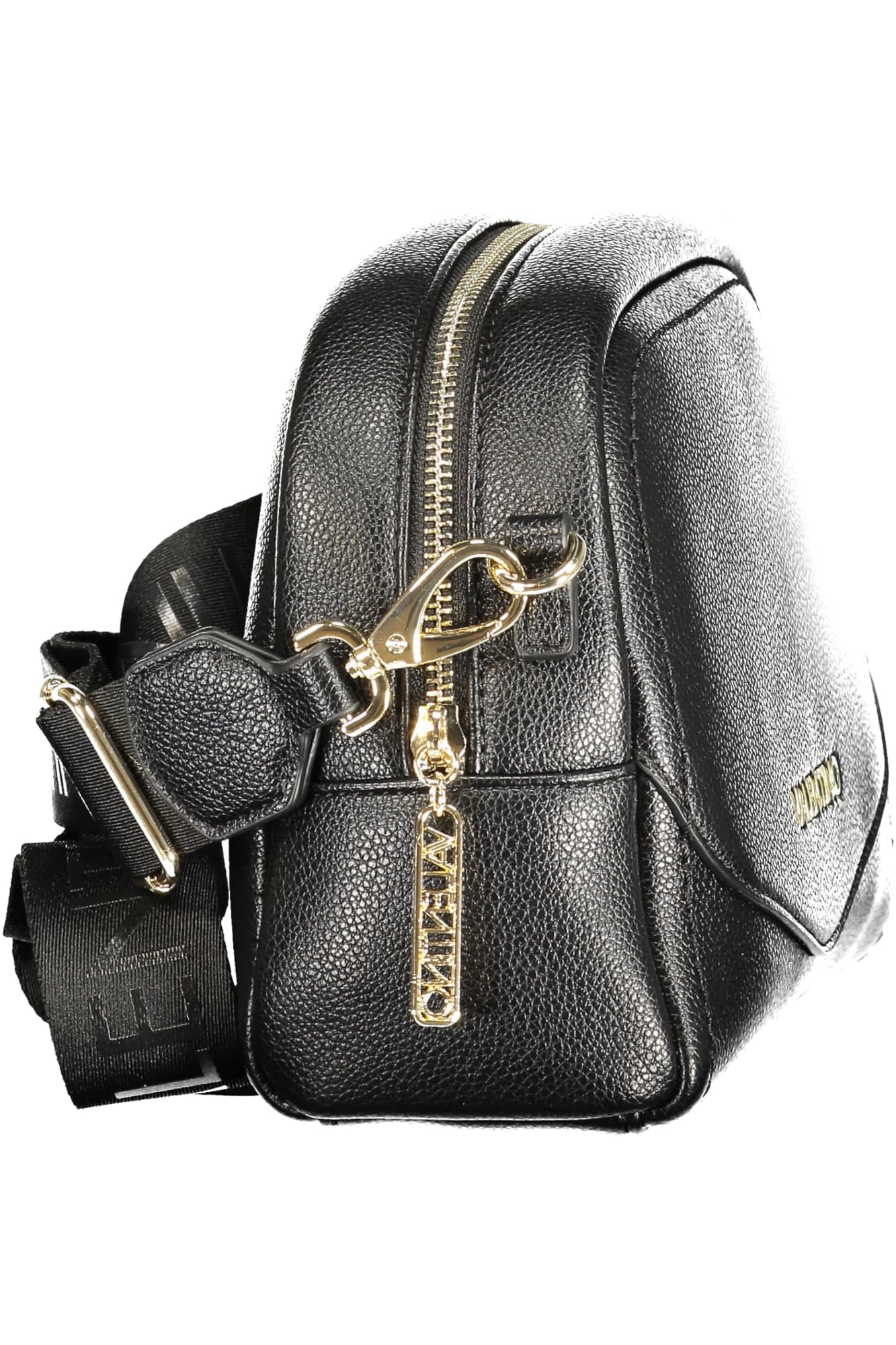 VALENTINO BAGS BORSA DONNA NERO - Miniatura 3