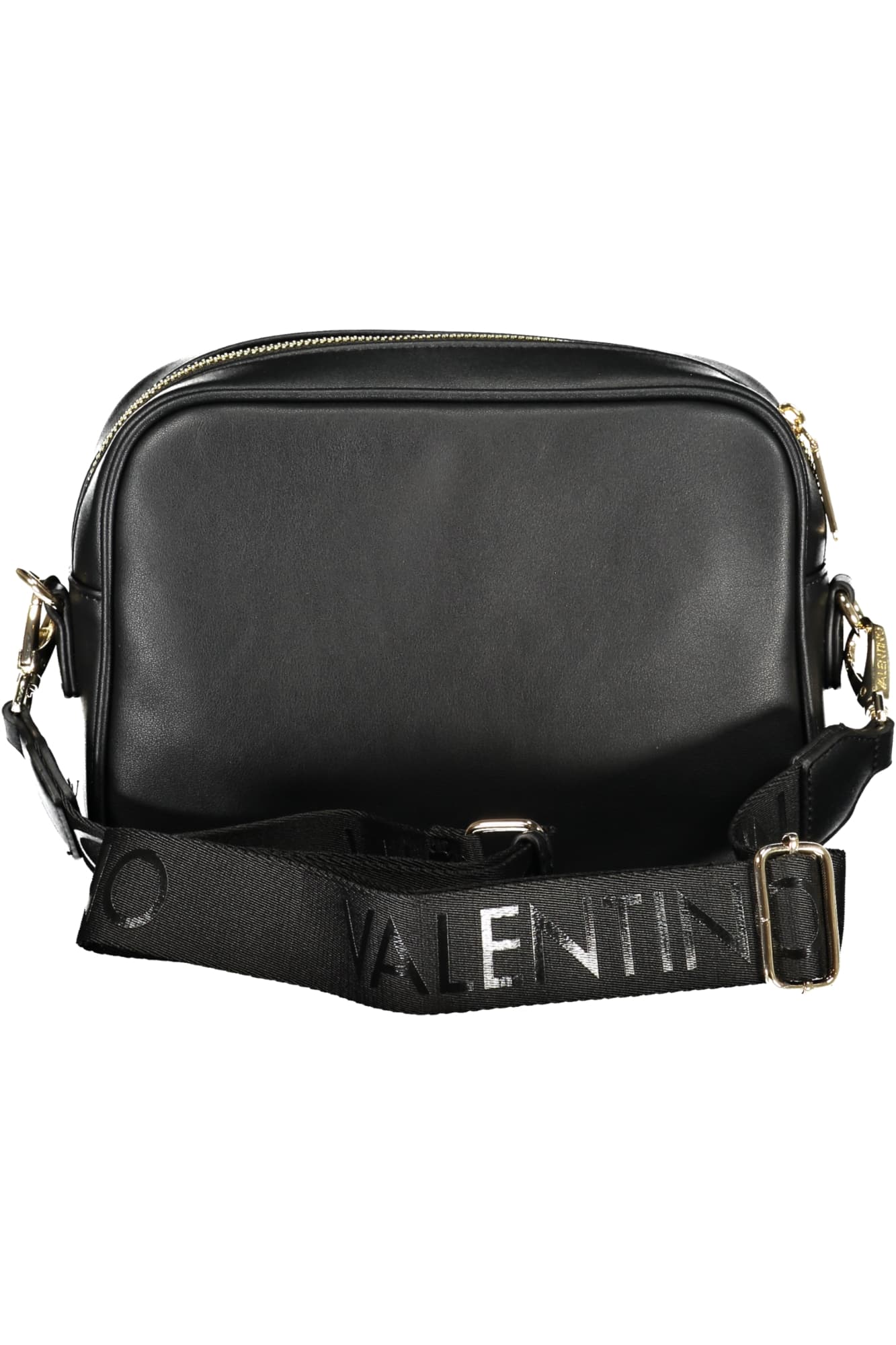 VALENTINO BAGS BORSA DONNA NERO - Miniatura 2