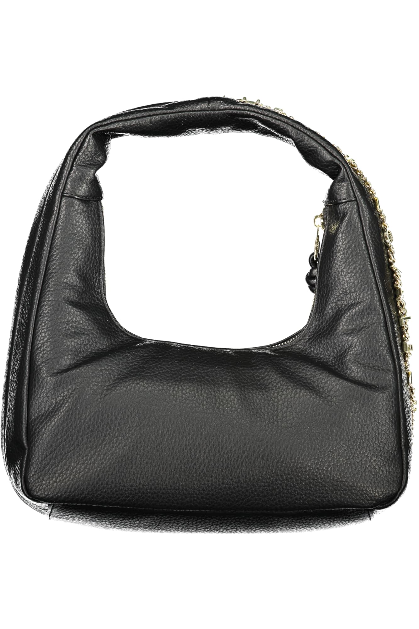 VALENTINO BAGS BORSA DONNA NERO - Miniatura 2