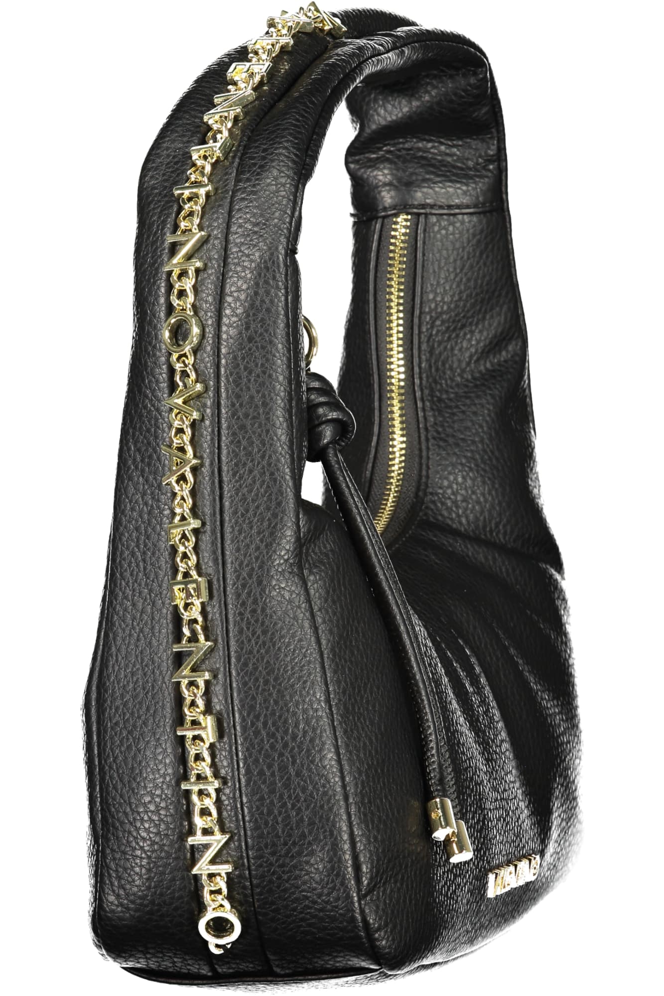 VALENTINO BAGS BORSA DONNA NERO - Miniatura 3