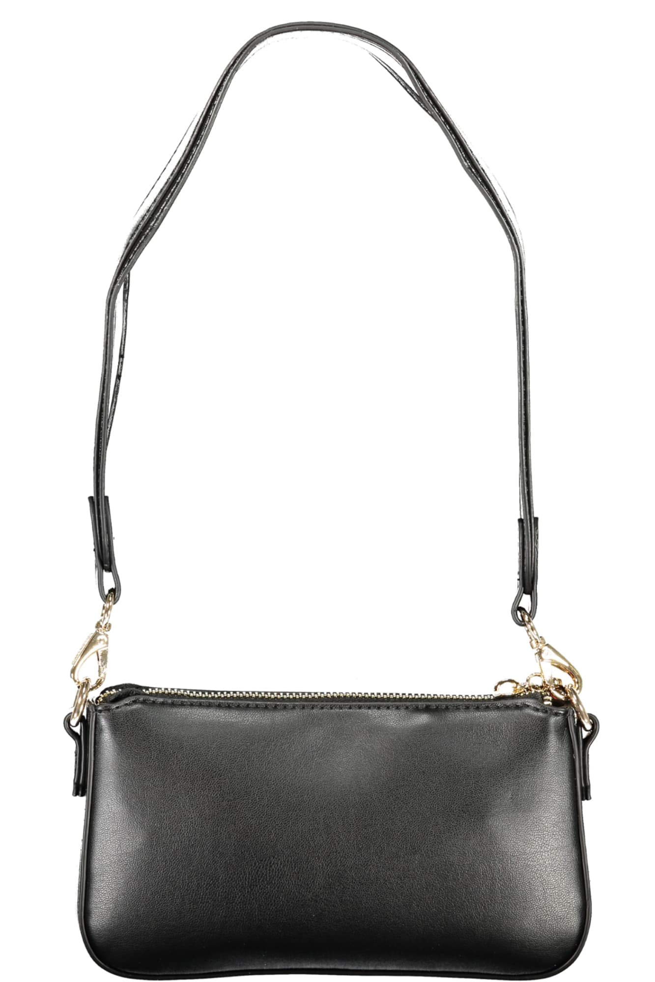 VALENTINO BAGS BORSA DONNA NERO - Miniatura 2