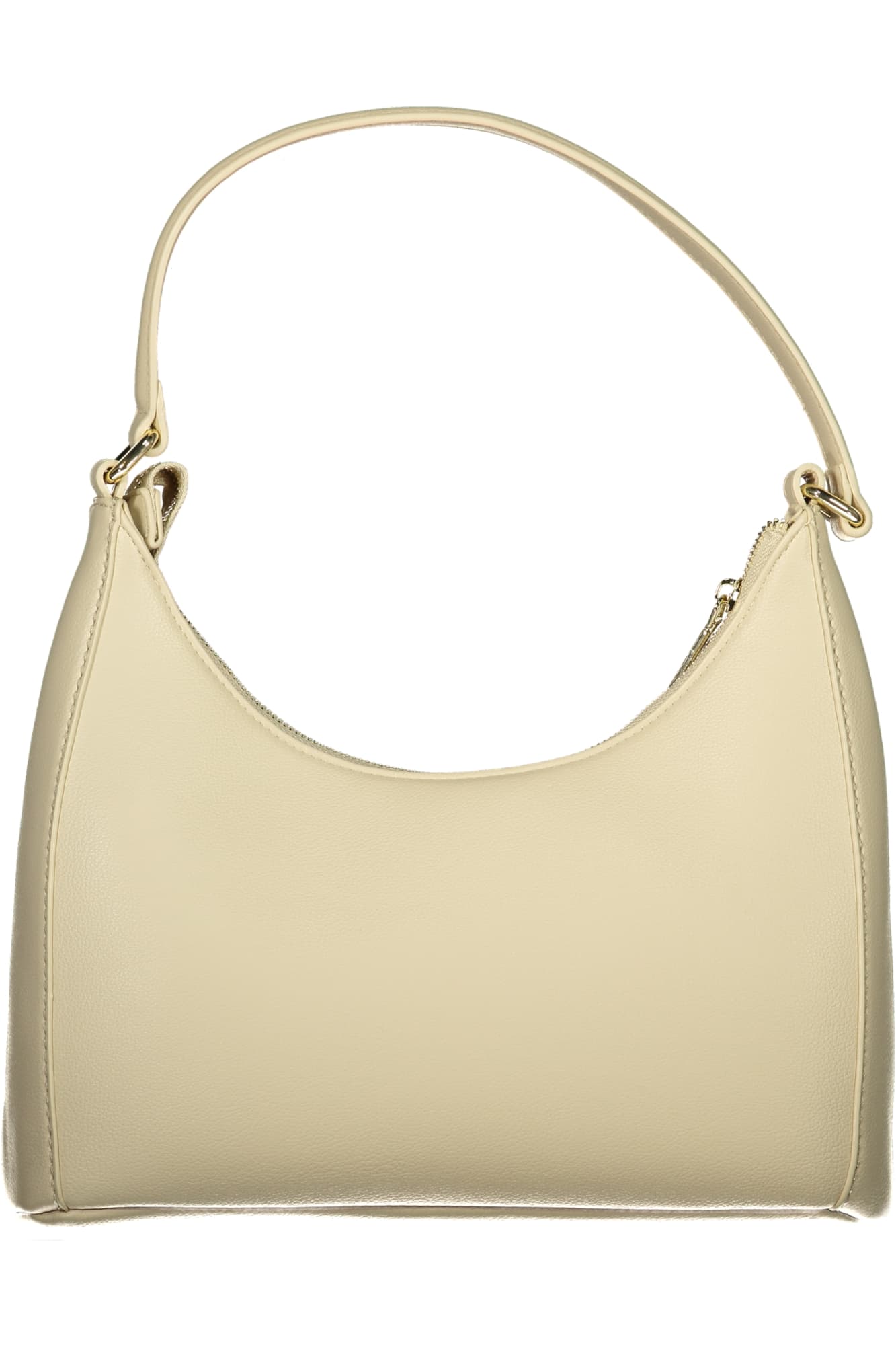 VALENTINO BAGS BORSA DONNA BEIGE - Miniatura 2