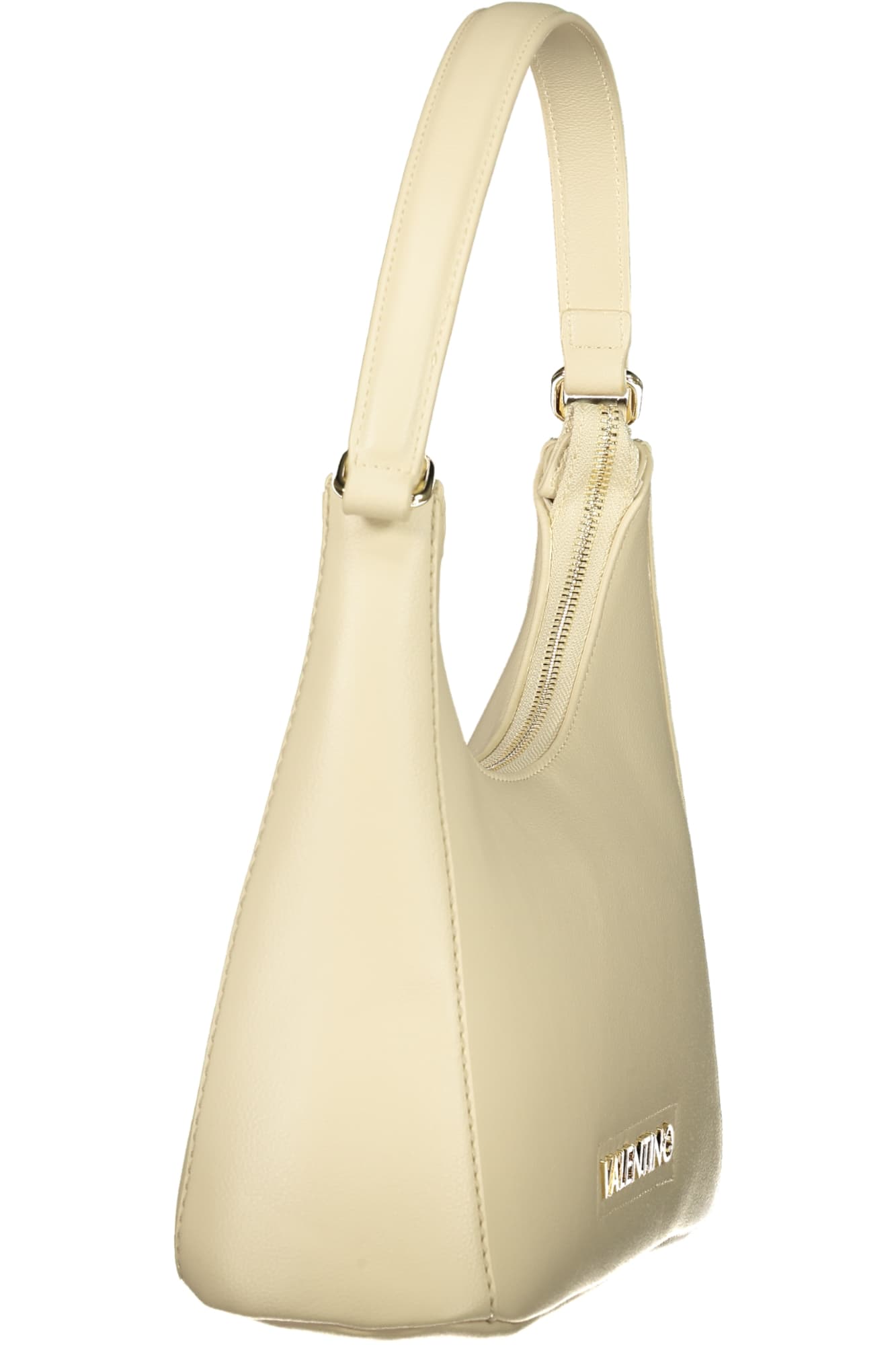 VALENTINO BAGS BORSA DONNA BEIGE - Miniatura 3