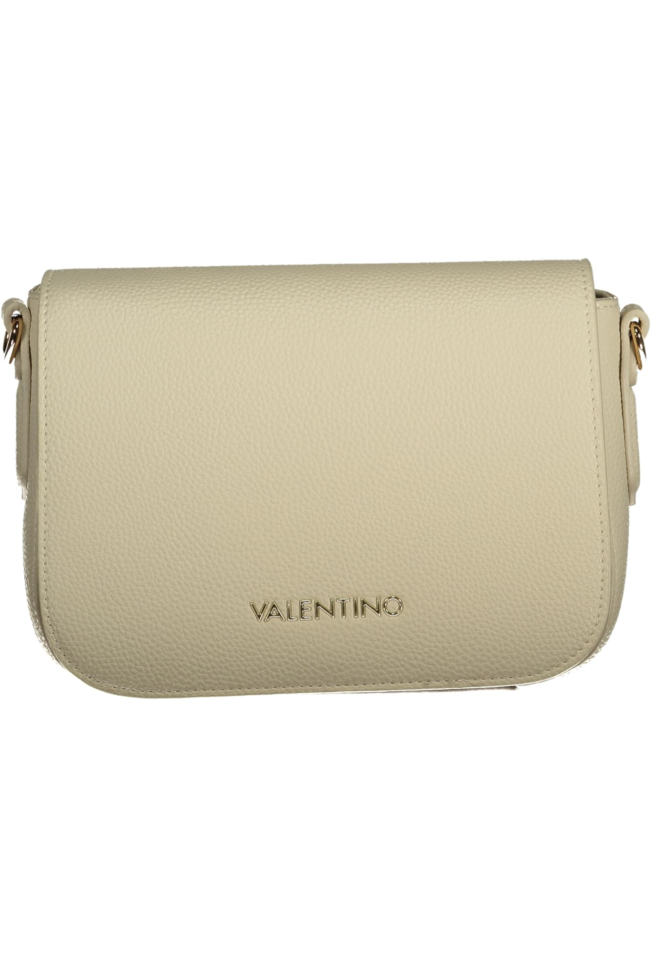 VALENTINO BAGS BORSA DONNA BEIGE - Immagine principale