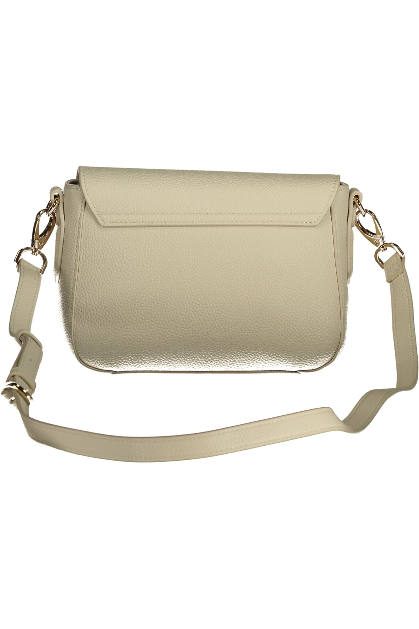 VALENTINO BAGS BORSA DONNA BEIGE - Miniatura 2