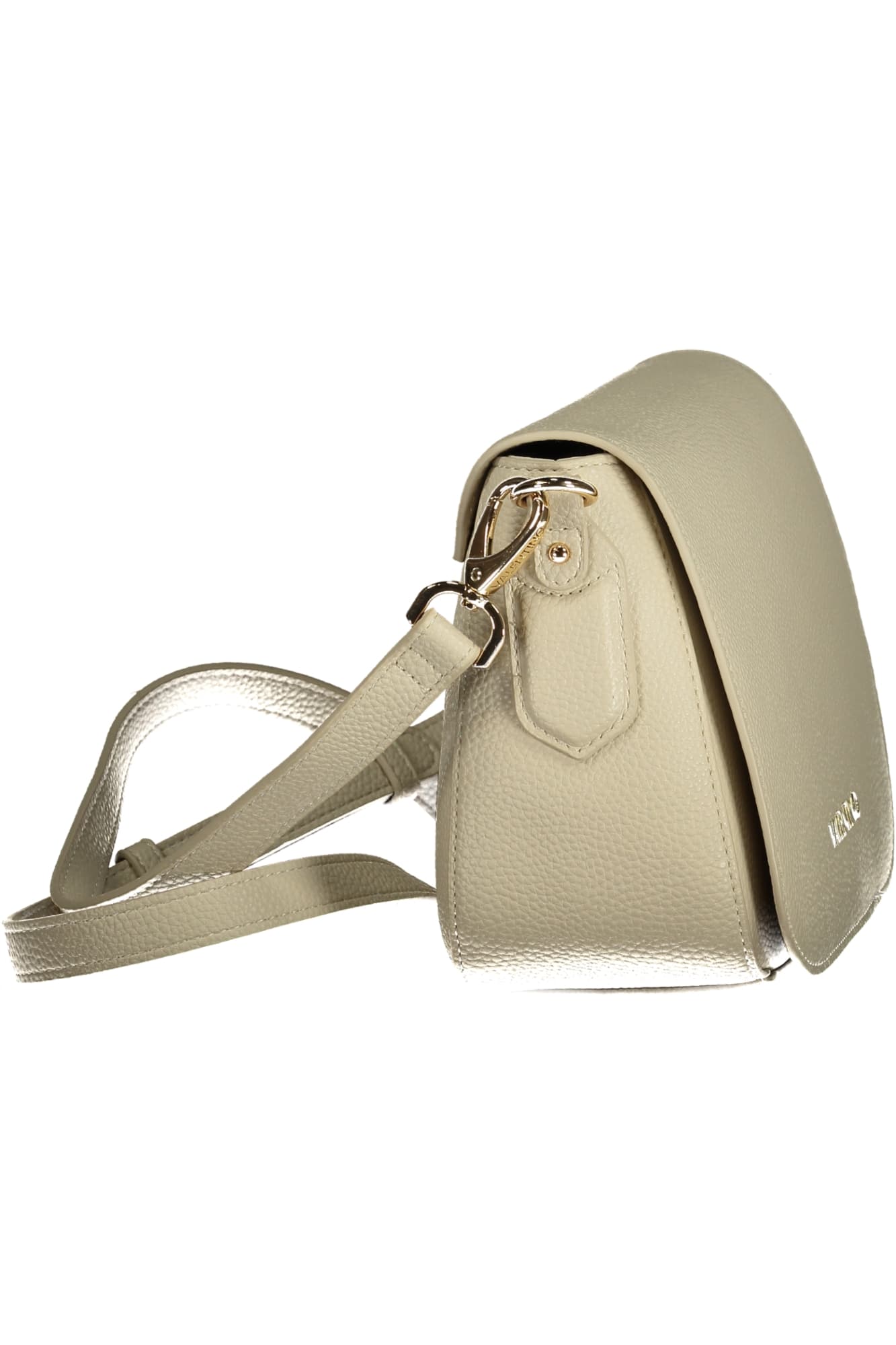VALENTINO BAGS BORSA DONNA BEIGE - Miniatura 3