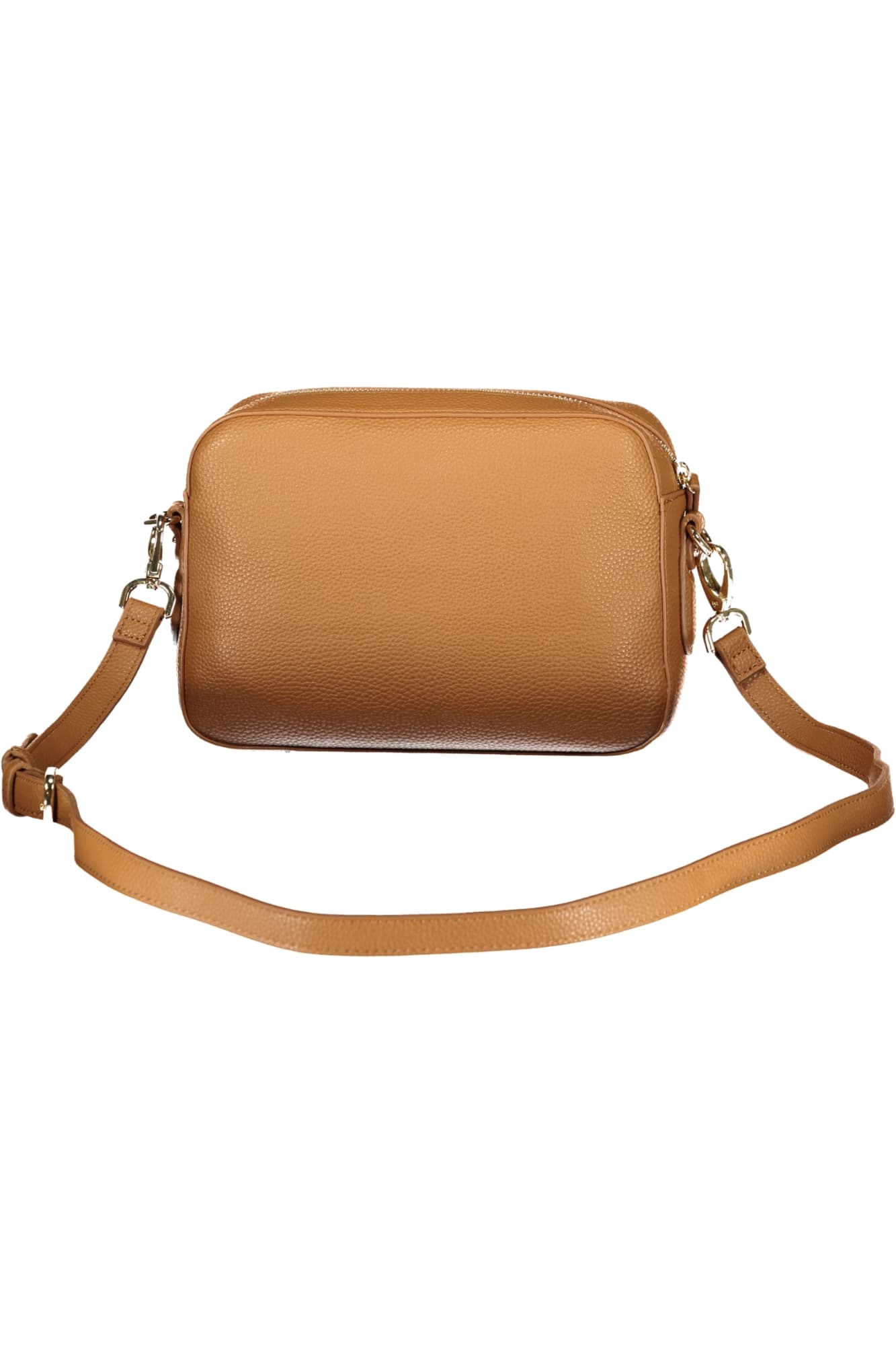 VALENTINO BAGS BORSA DONNA MARRONE - Miniatura 2