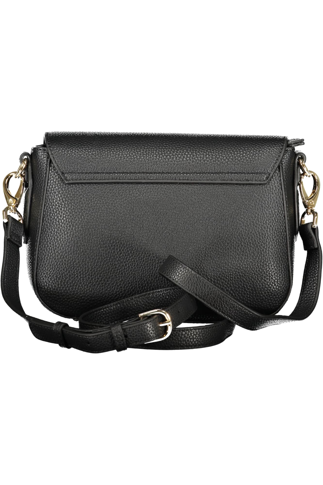 VALENTINO BAGS BORSA DONNA NERO - Miniatura 2