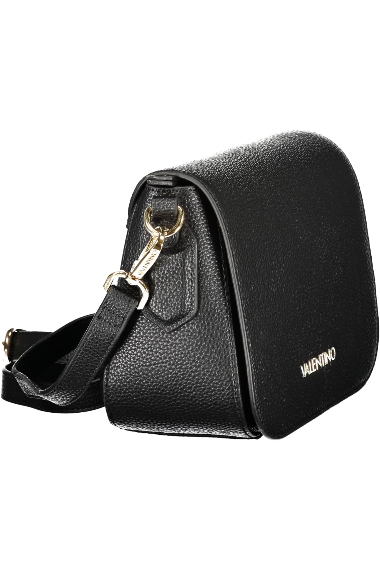 VALENTINO BAGS BORSA DONNA NERO - Miniatura 3