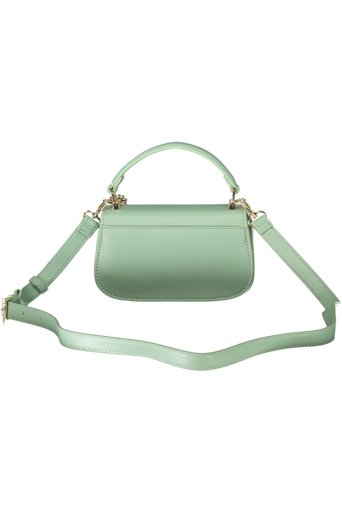 VALENTINO BAGS BORSA DONNA VERDE - Miniatura 2