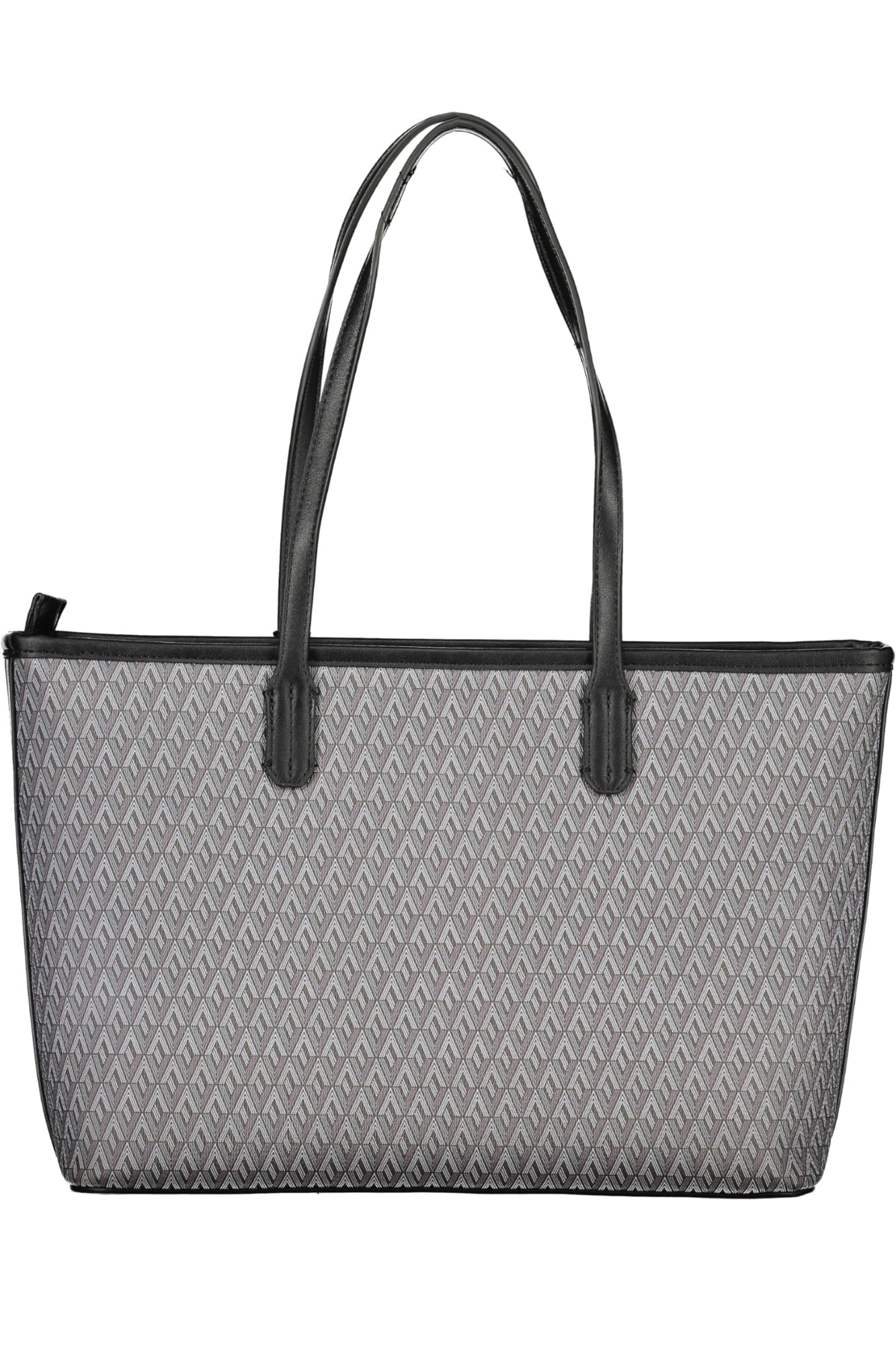 VALENTINO BAGS BORSA DONNA NERO - Miniatura 2