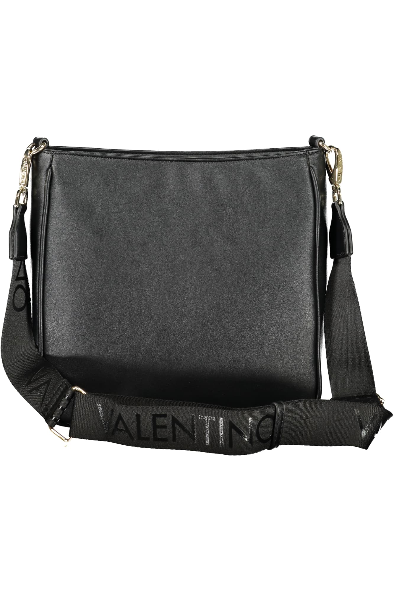 VALENTINO BAGS BORSA DONNA NERO - Miniatura 2