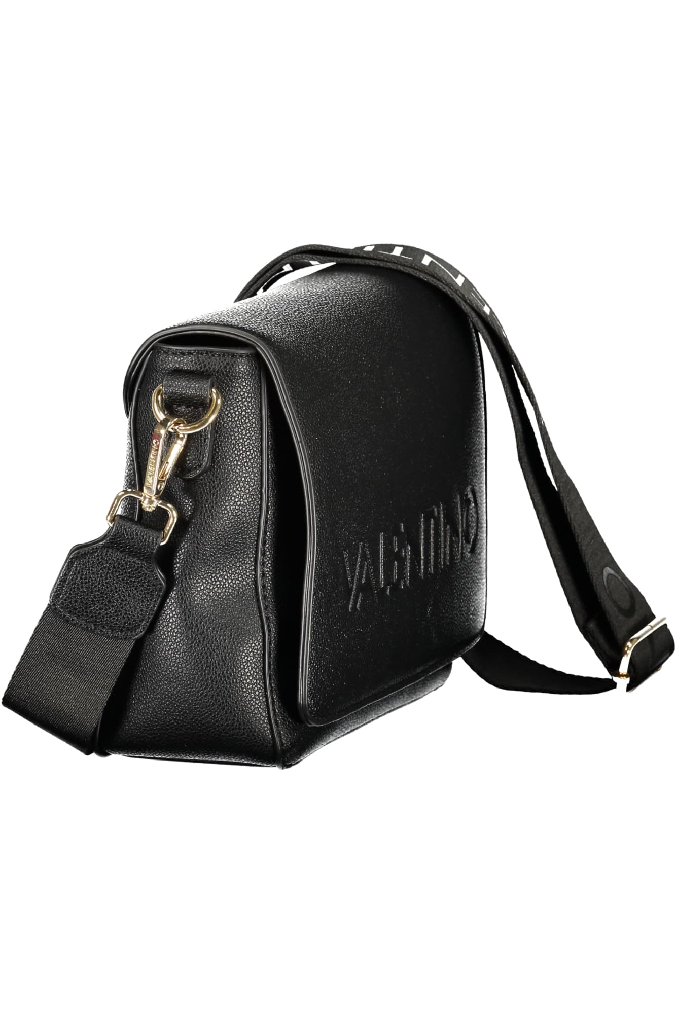 VALENTINO BAGS BORSA DONNA NERO - Miniatura 3