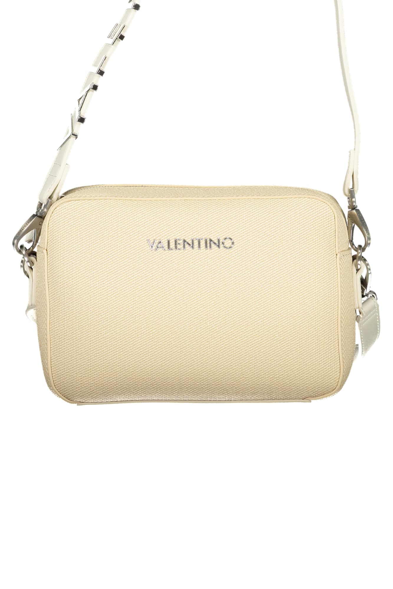 VALENTINO BAGS BORSA DONNA BEIGE - Immagine principale