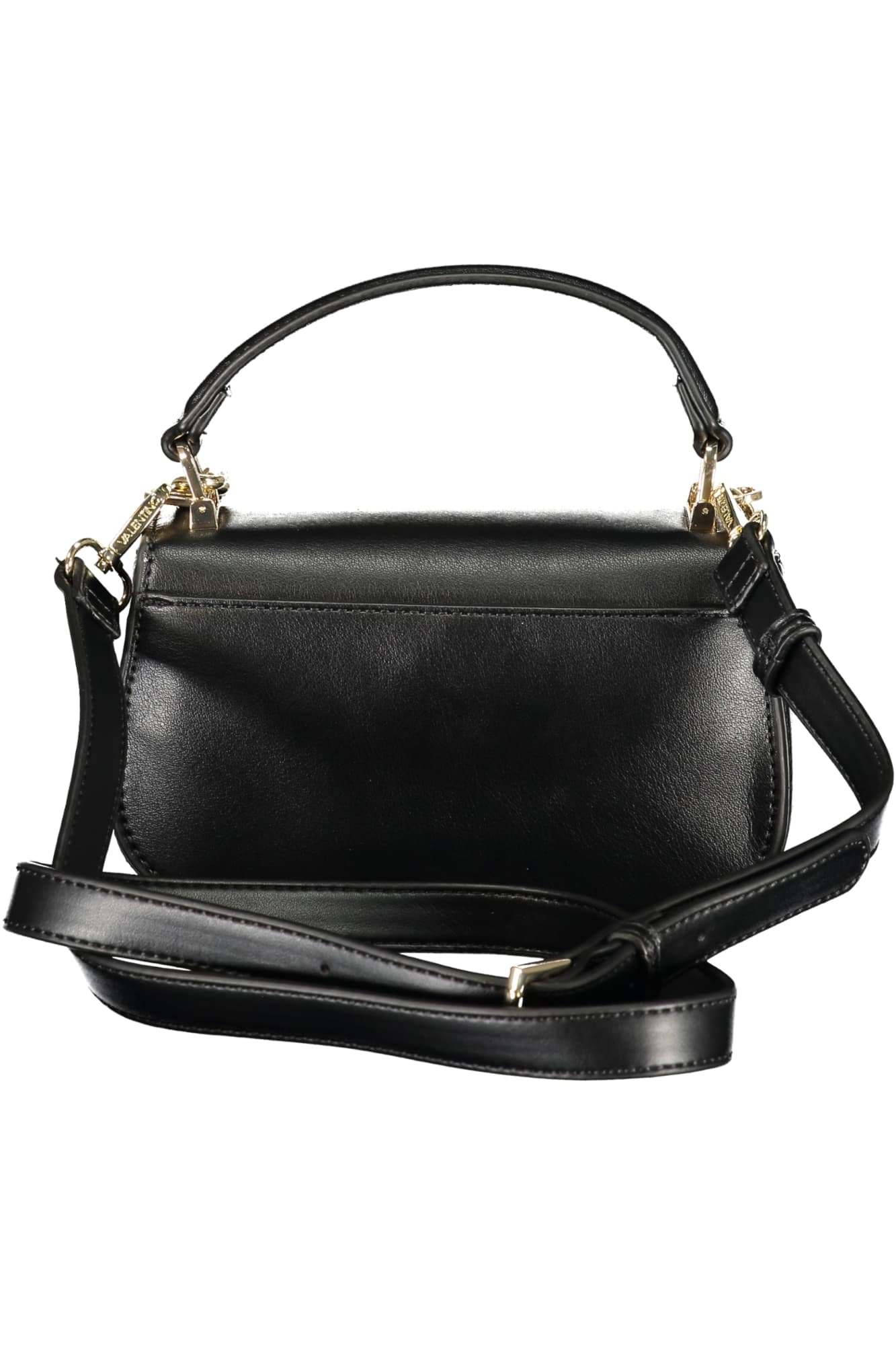VALENTINO BAGS BORSA DONNA NERO - Miniatura 2